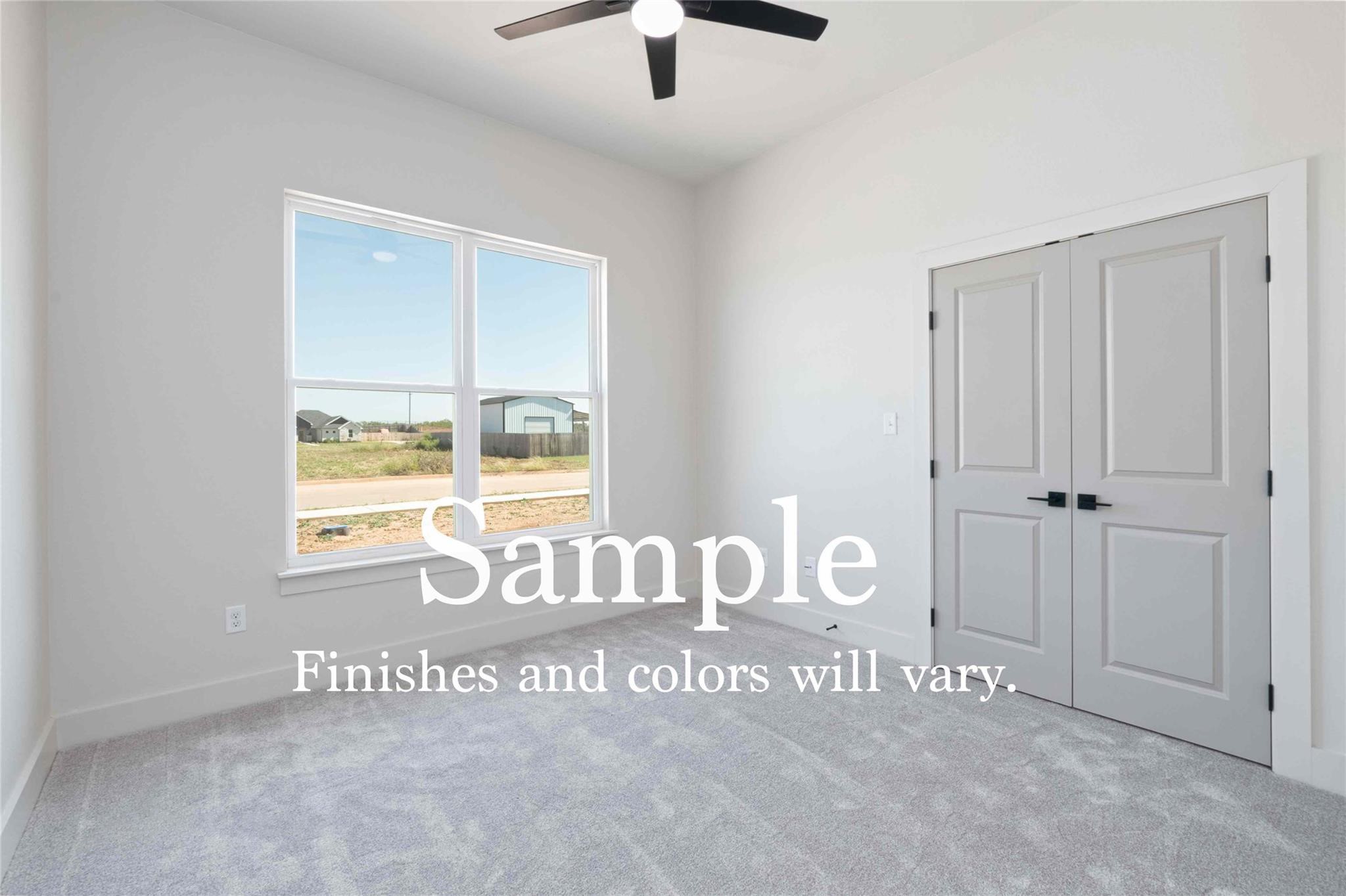 6618 Beals Creek Drive Abilene TX 79606