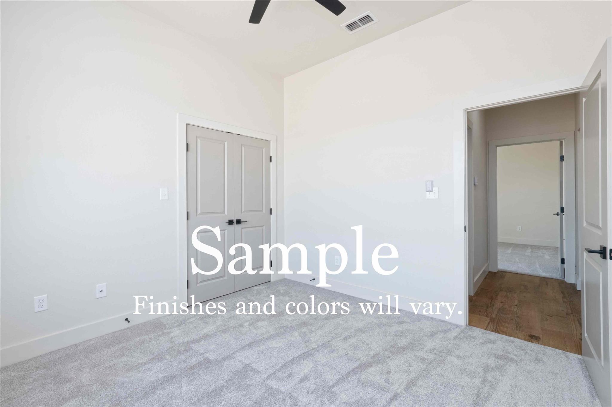 6618 Beals Creek Drive Abilene TX 79606