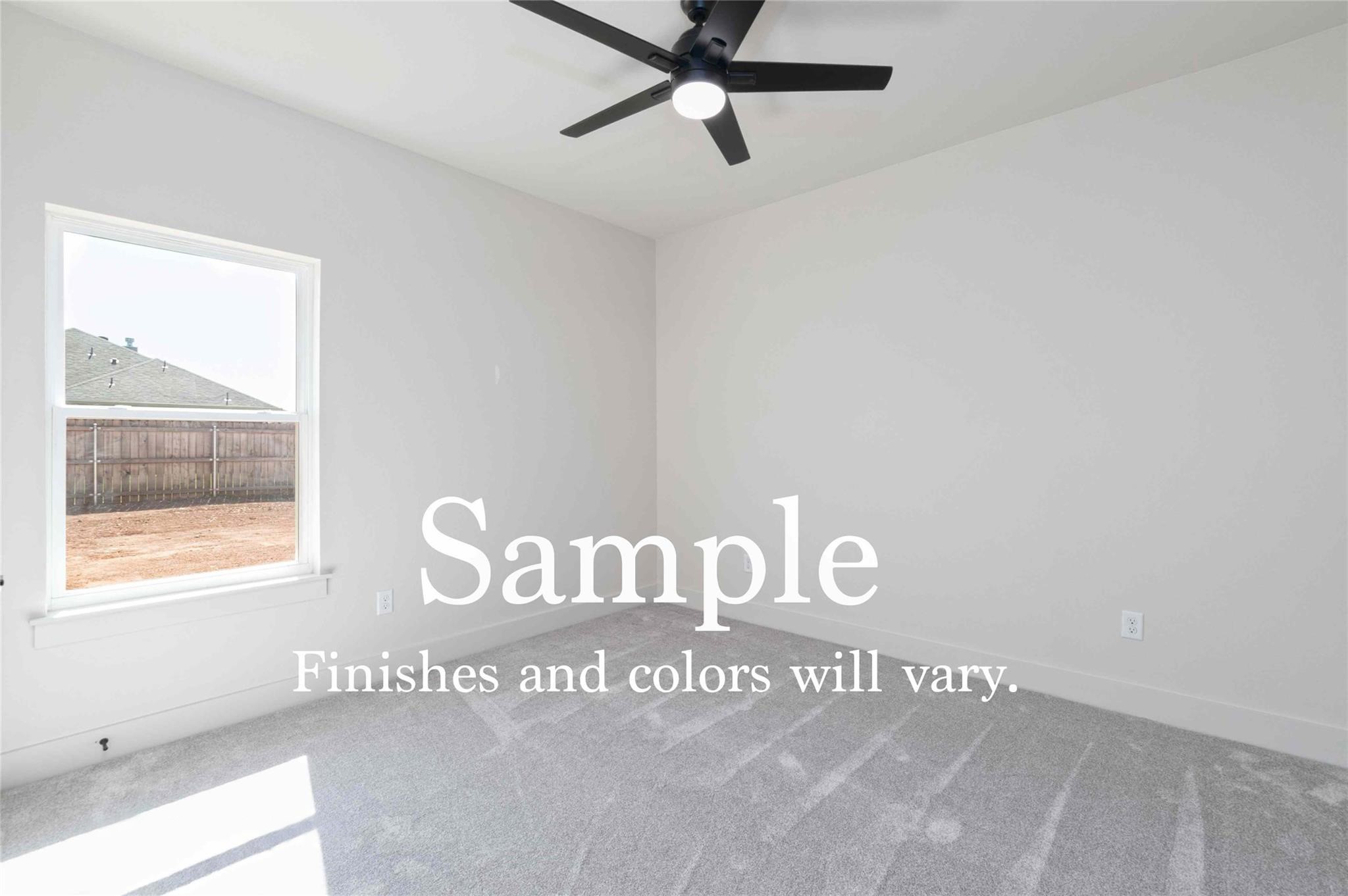 6618 Beals Creek Drive Abilene TX 79606