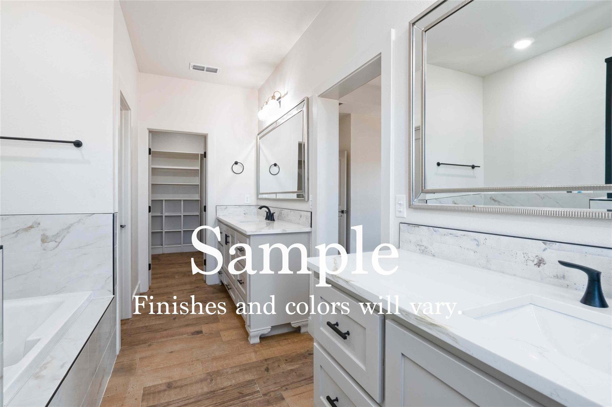 6618 Beals Creek Drive Abilene TX 79606