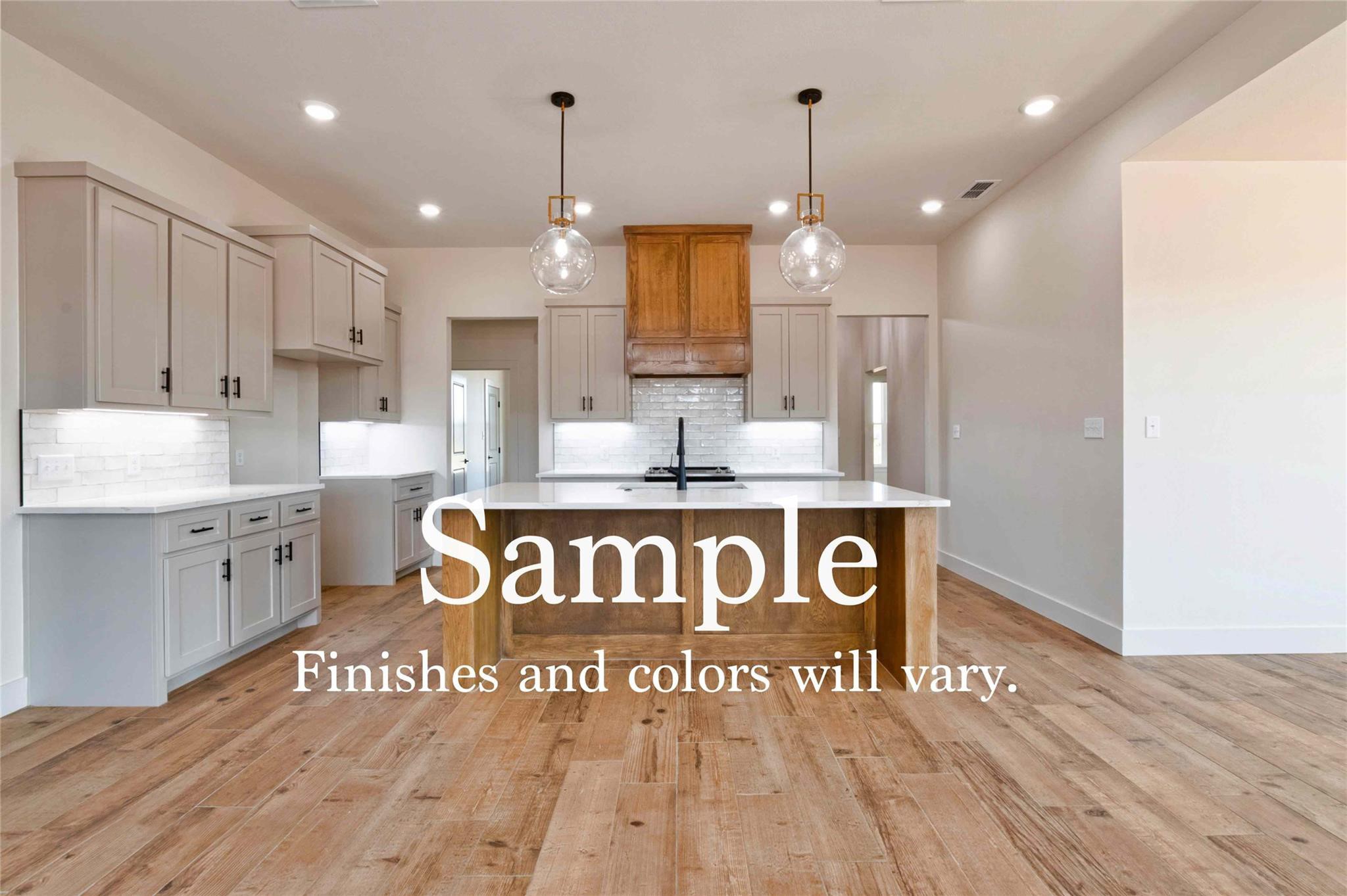 6618 Beals Creek Drive Abilene TX 79606