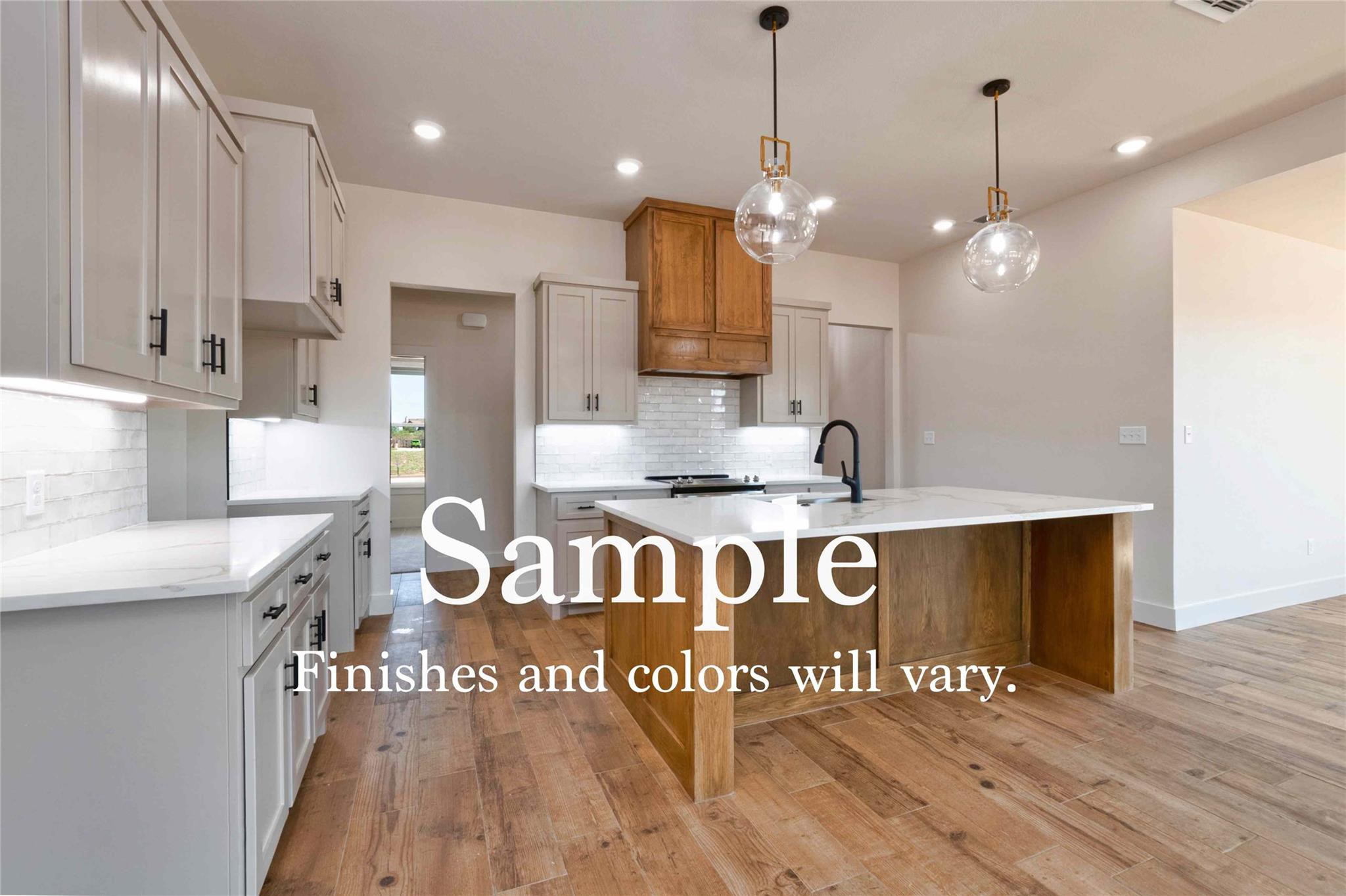 6618 Beals Creek Drive Abilene TX 79606