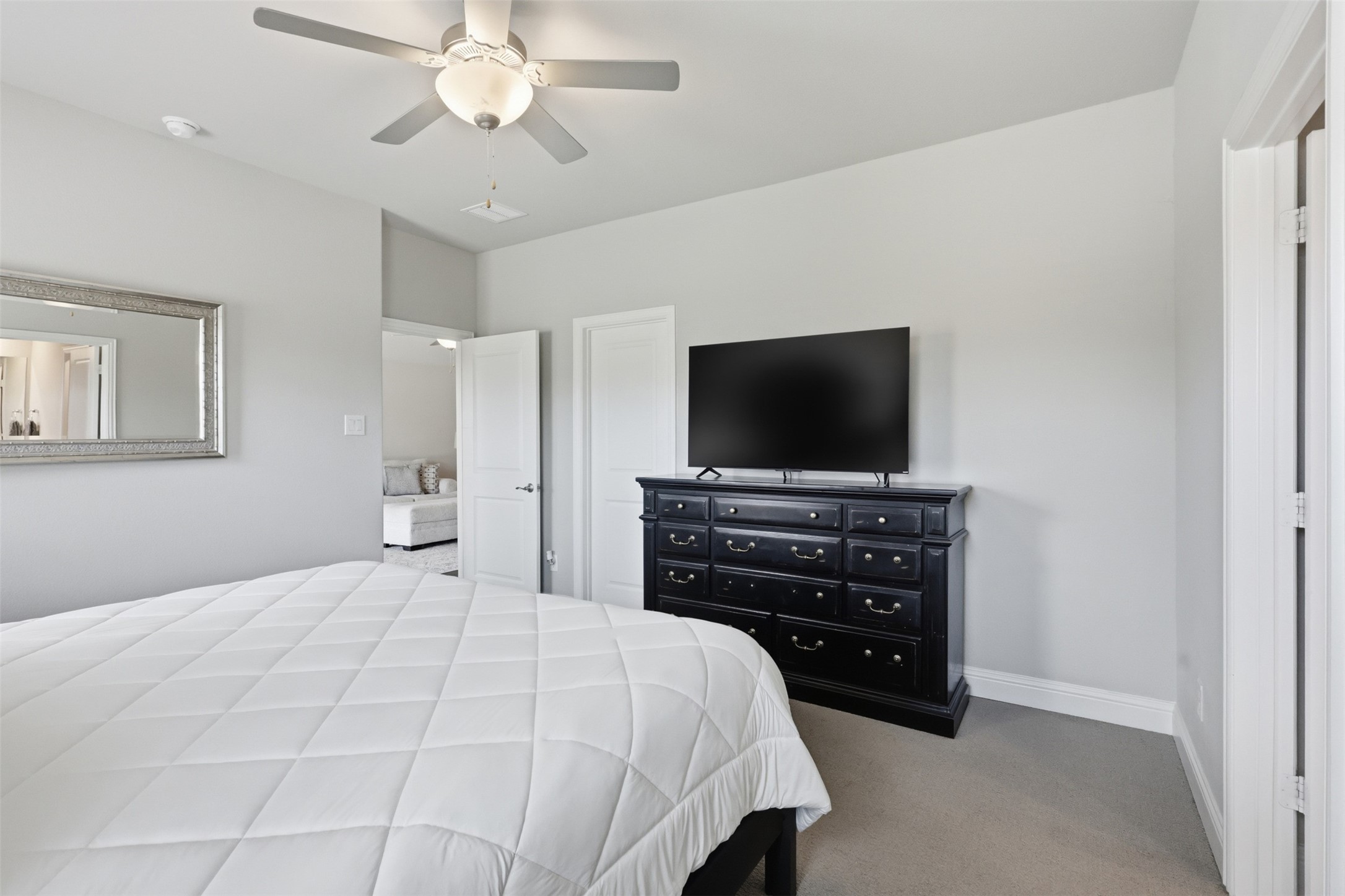 2116 Draco Drive Haslet TX 76052