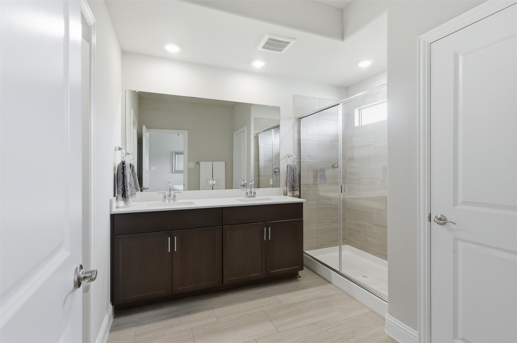 2116 Draco Drive Haslet TX 76052