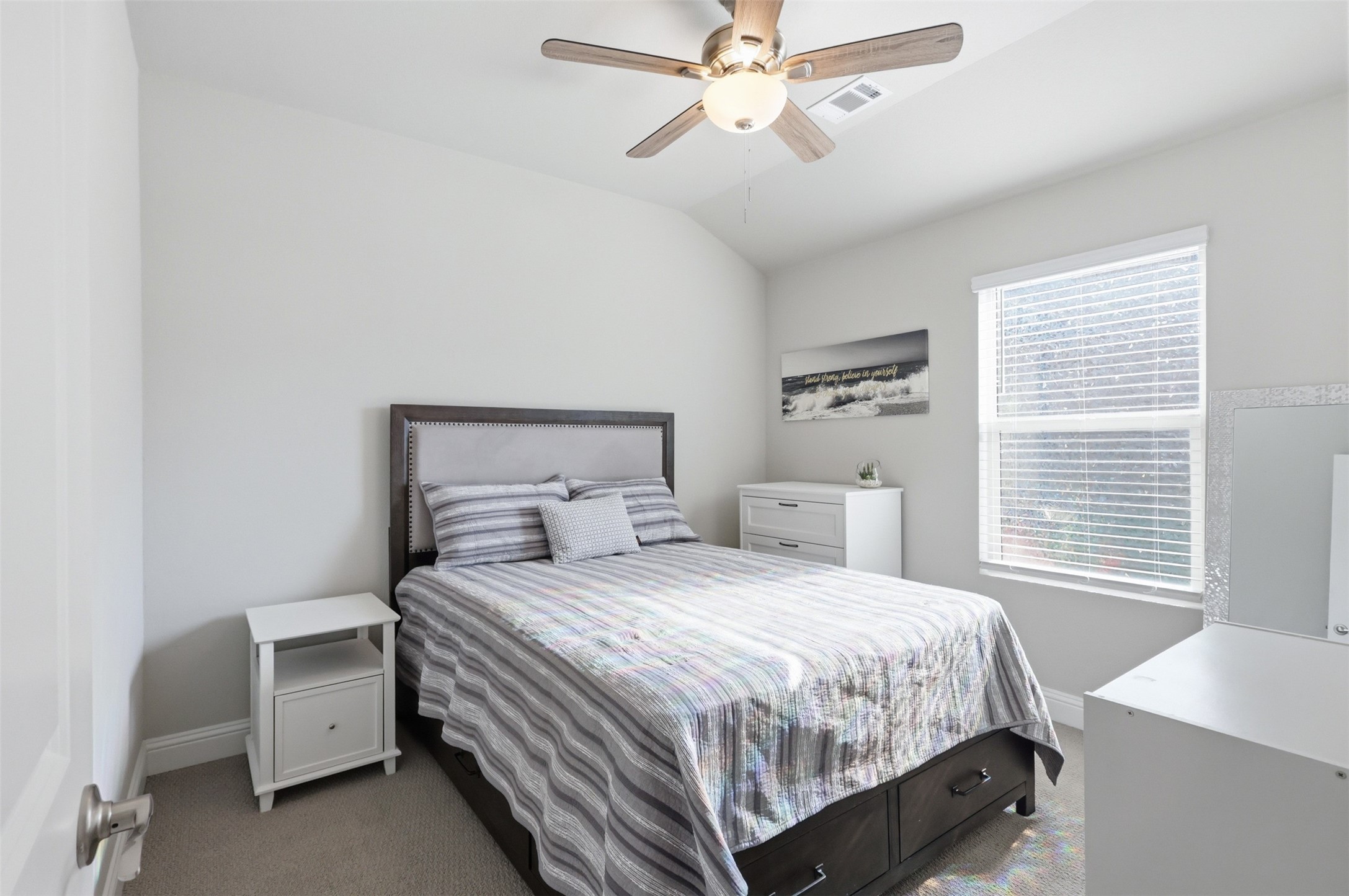 2116 Draco Drive Haslet TX 76052