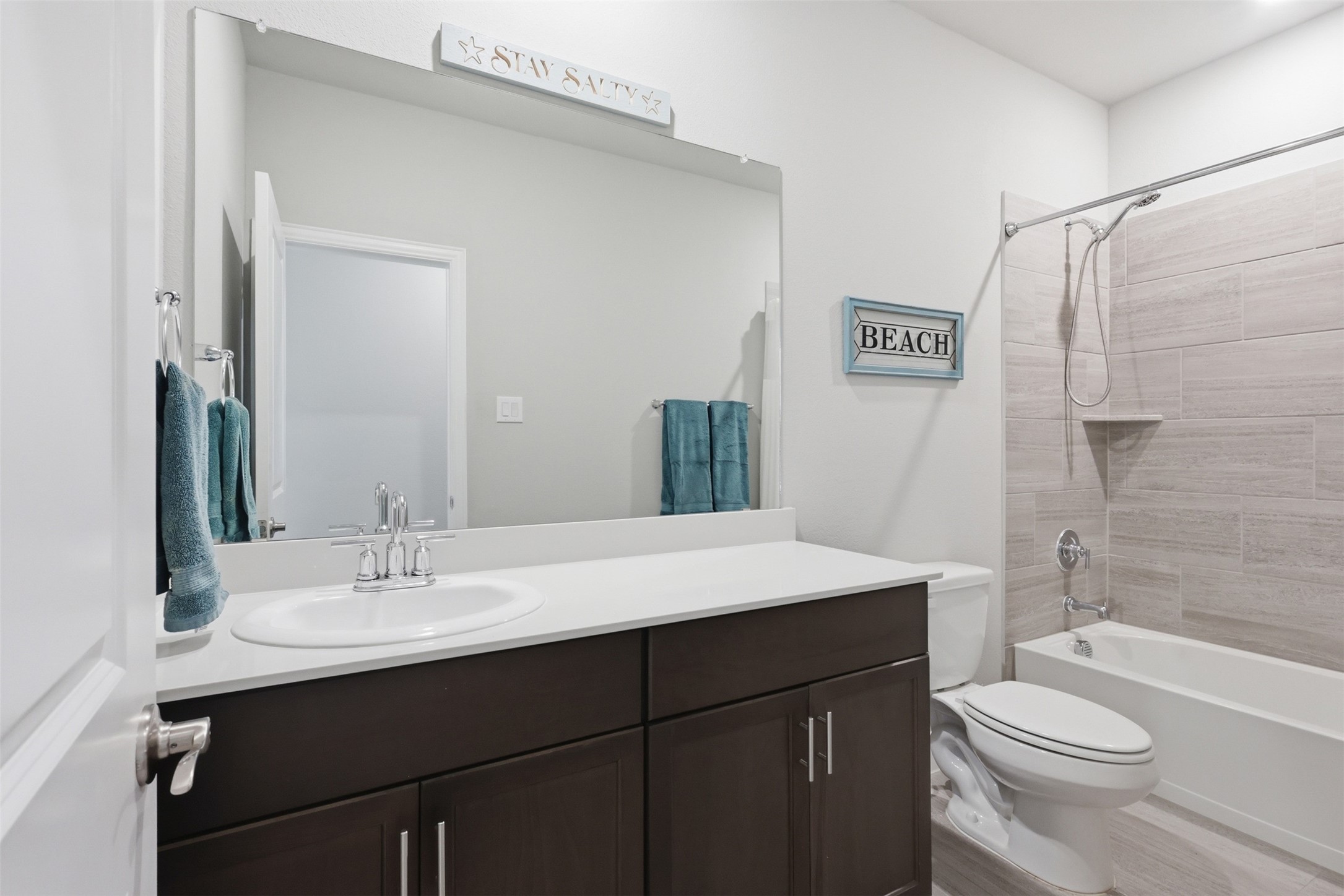 2116 Draco Drive Haslet TX 76052