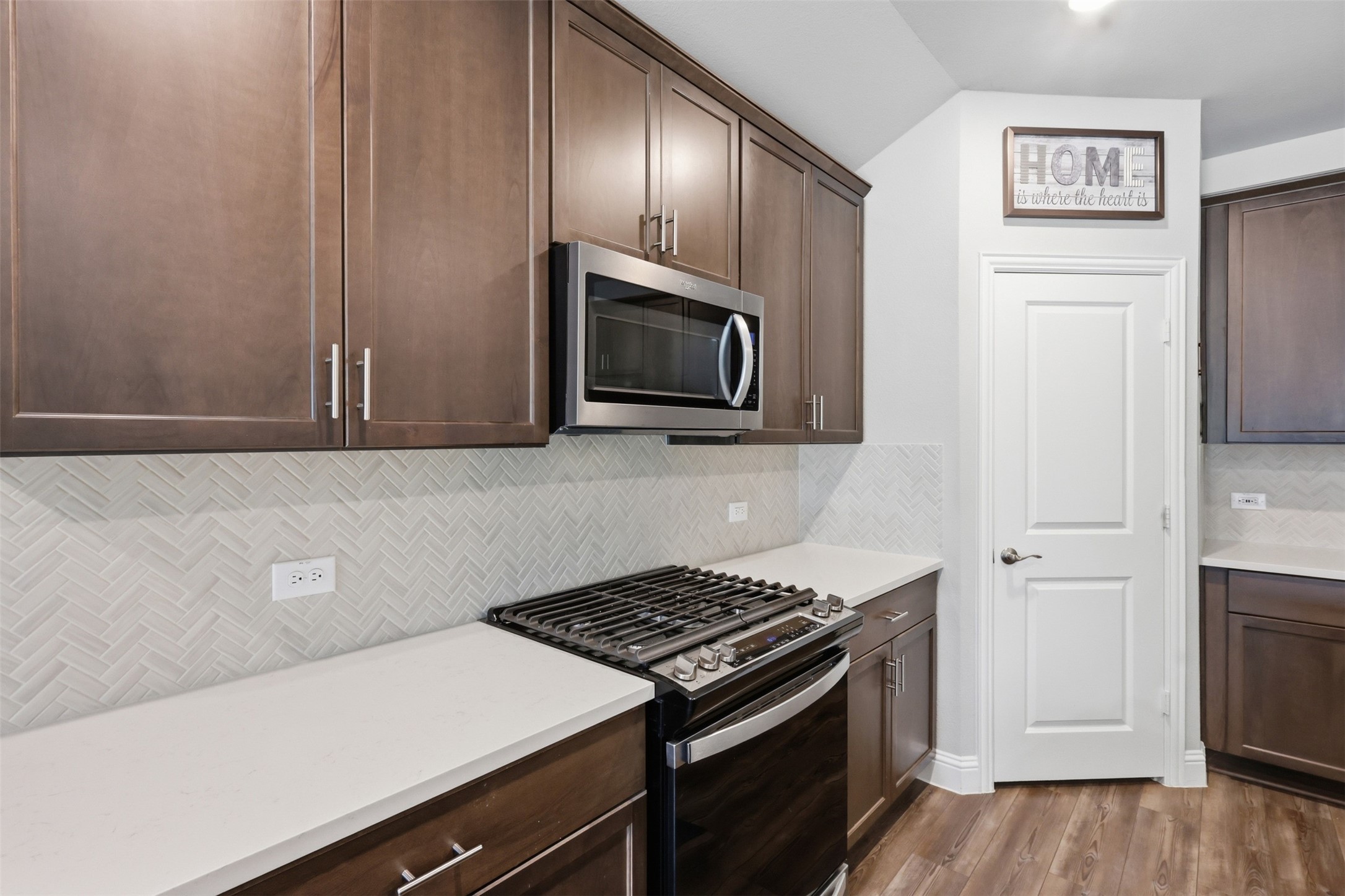 2116 Draco Drive Haslet TX 76052