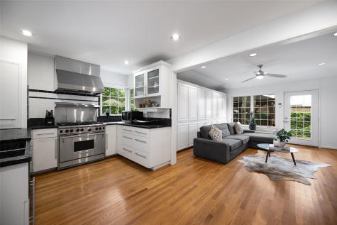 6133 Kenwood Avenue Dallas TX 75214