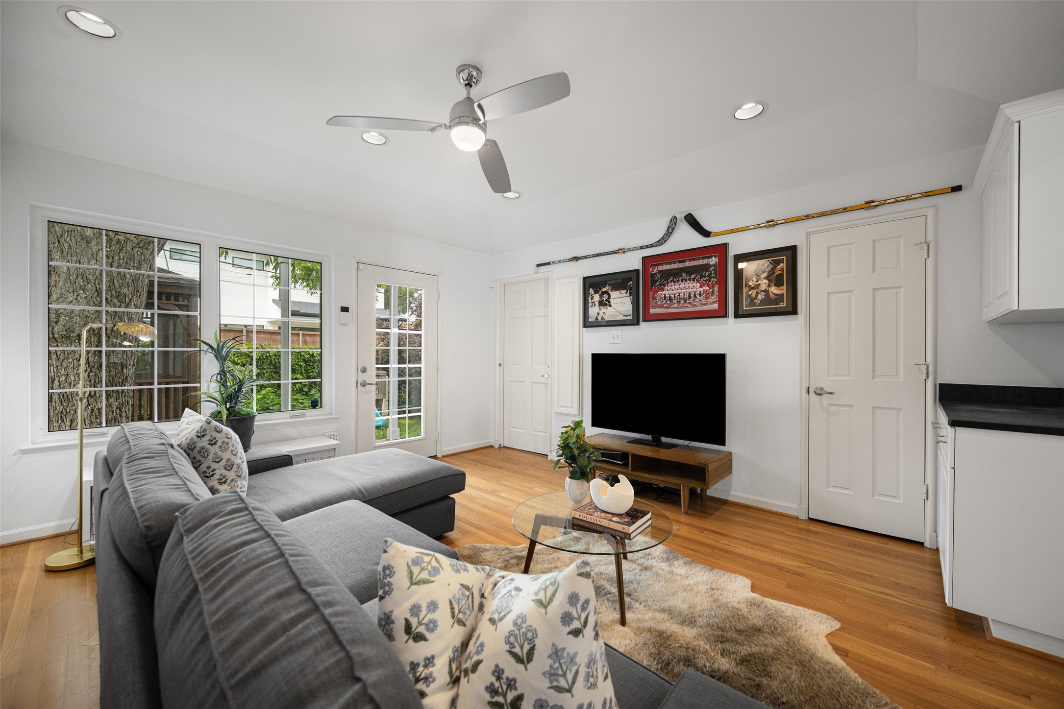 6133 Kenwood Avenue Dallas TX 75214