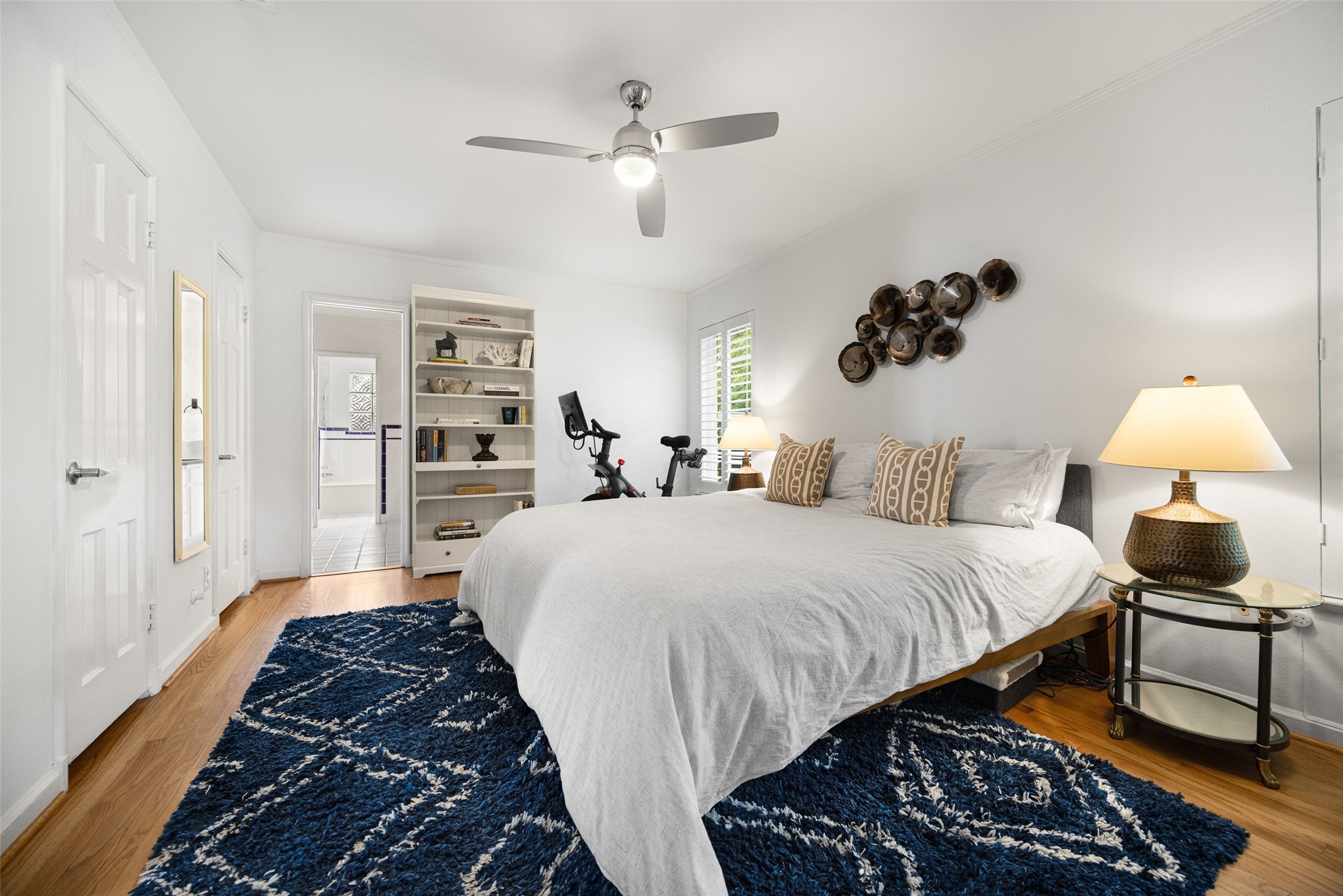 6133 Kenwood Avenue Dallas TX 75214