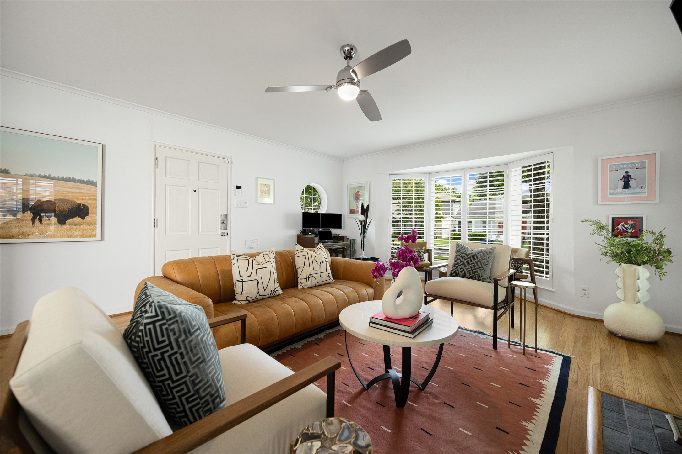 6133 Kenwood Avenue Dallas TX 75214