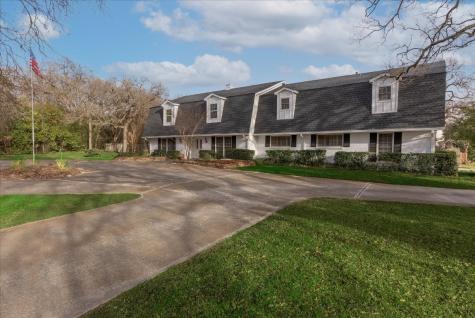 440 Cross Timbers Drive Double Oak TX 75077