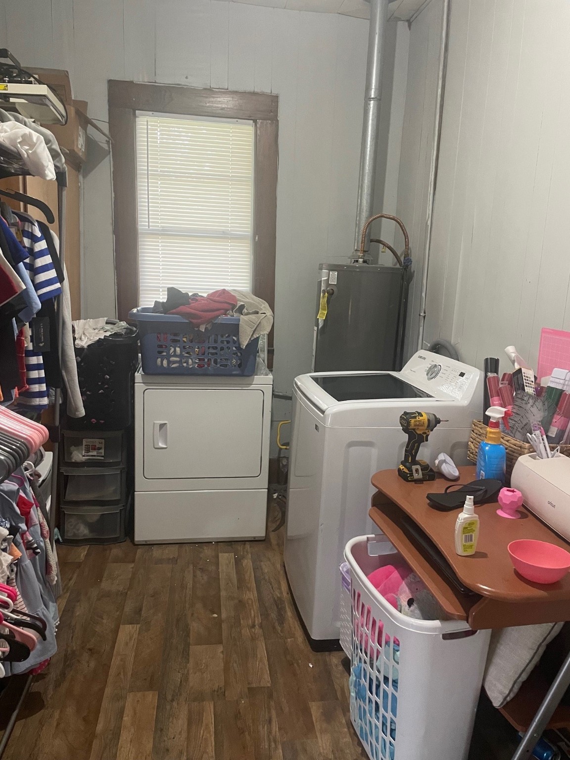 918 W Angeline Street Groesbeck TX 76642