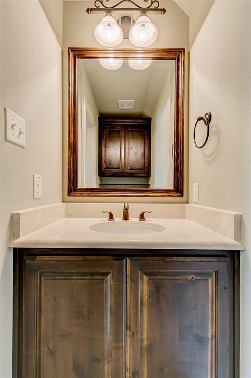 190 Ethan Drive Hudson Oaks TX 76087