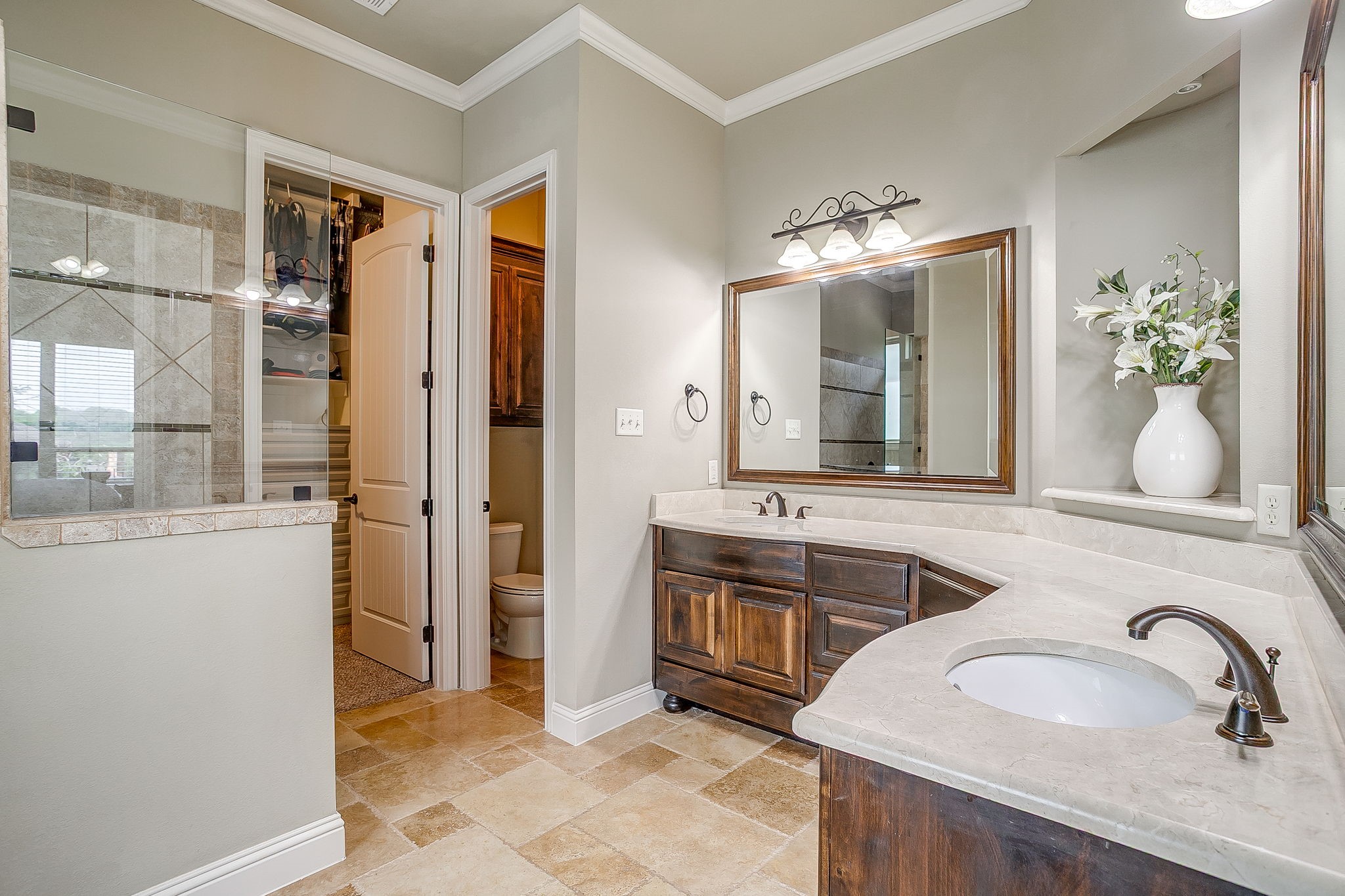 190 Ethan Drive Hudson Oaks TX 76087