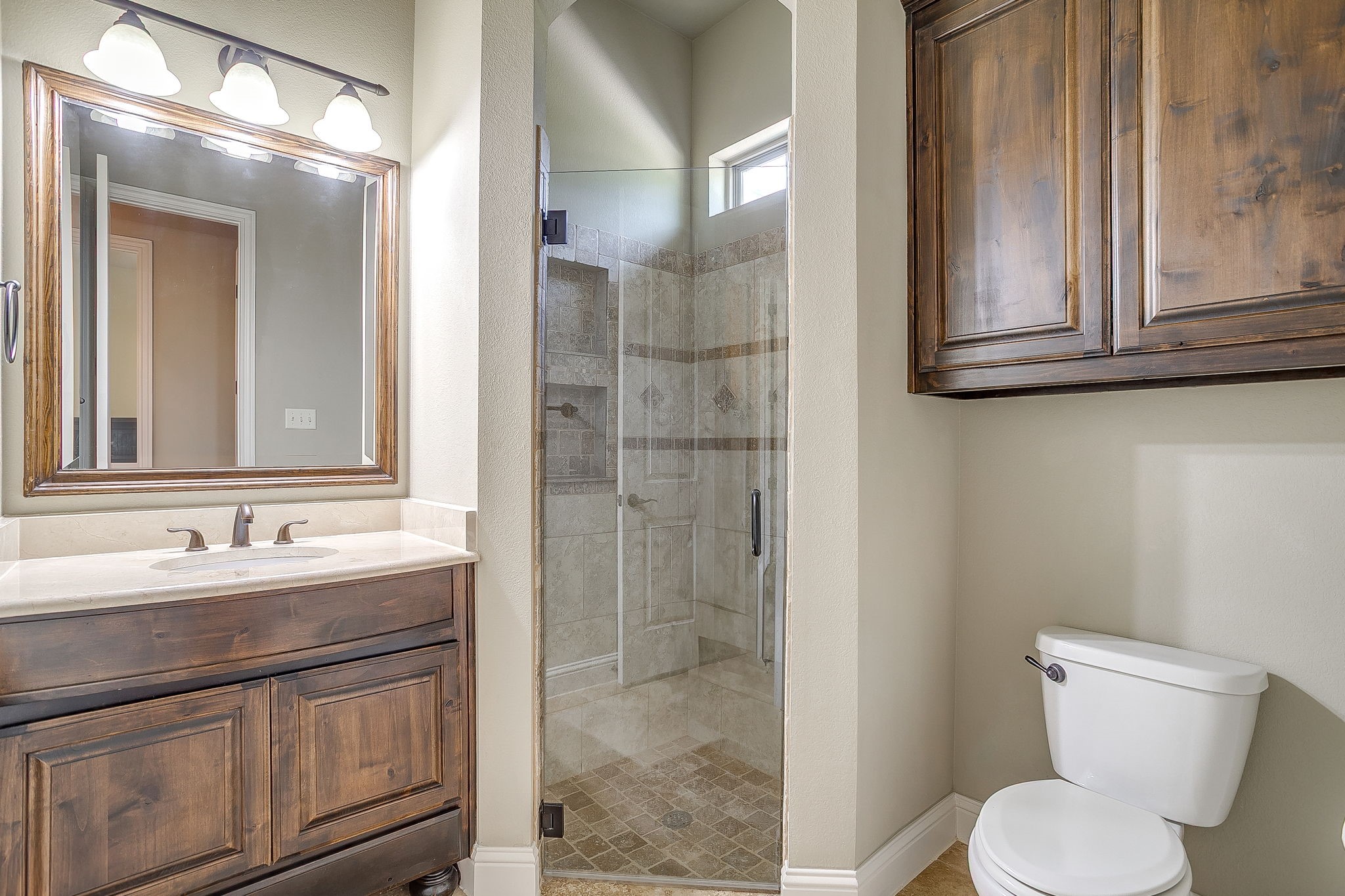 190 Ethan Drive Hudson Oaks TX 76087