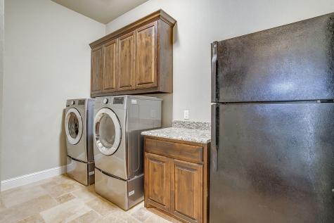 190 Ethan Drive Hudson Oaks TX 76087