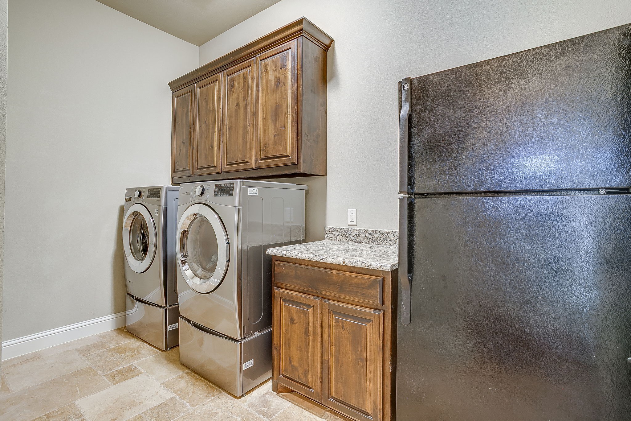190 Ethan Drive Hudson Oaks TX 76087
