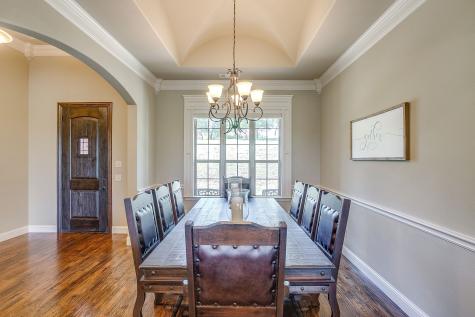 190 Ethan Drive Hudson Oaks TX 76087