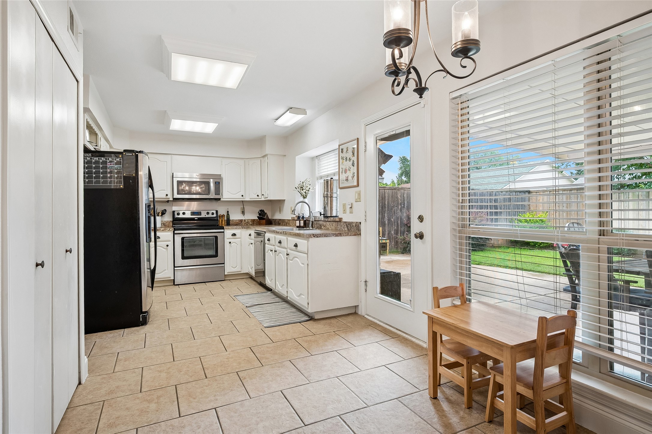 3017 Newcastle Court Flower Mound TX 75028