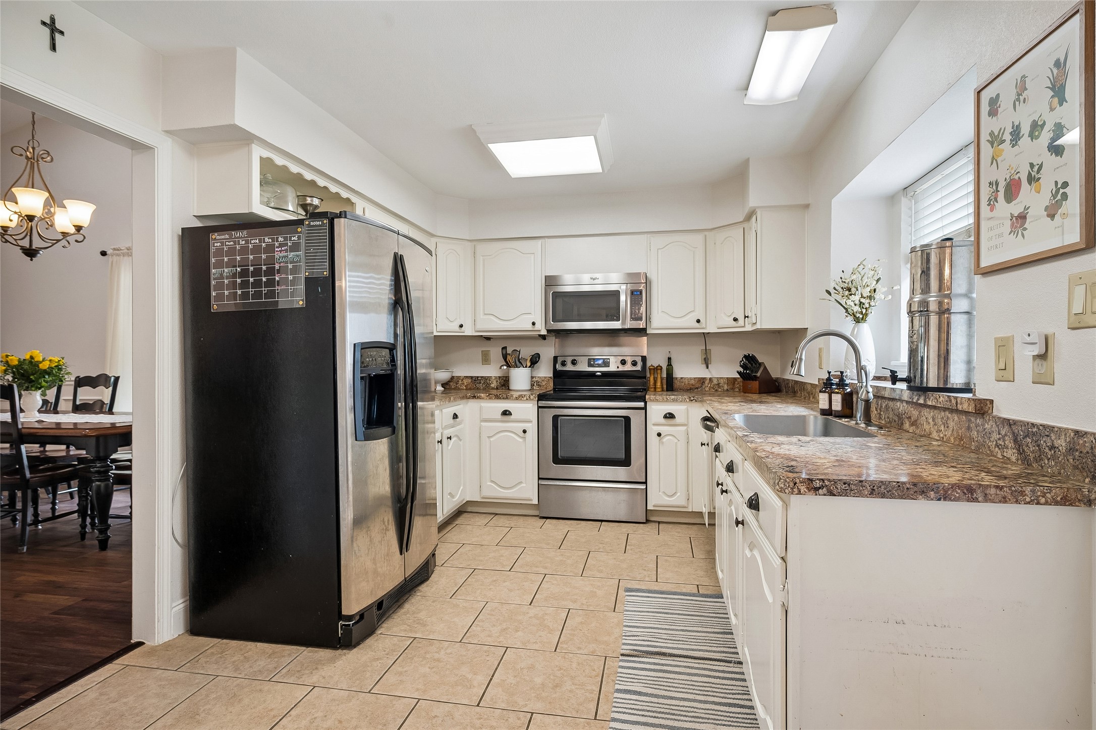 3017 Newcastle Court Flower Mound TX 75028