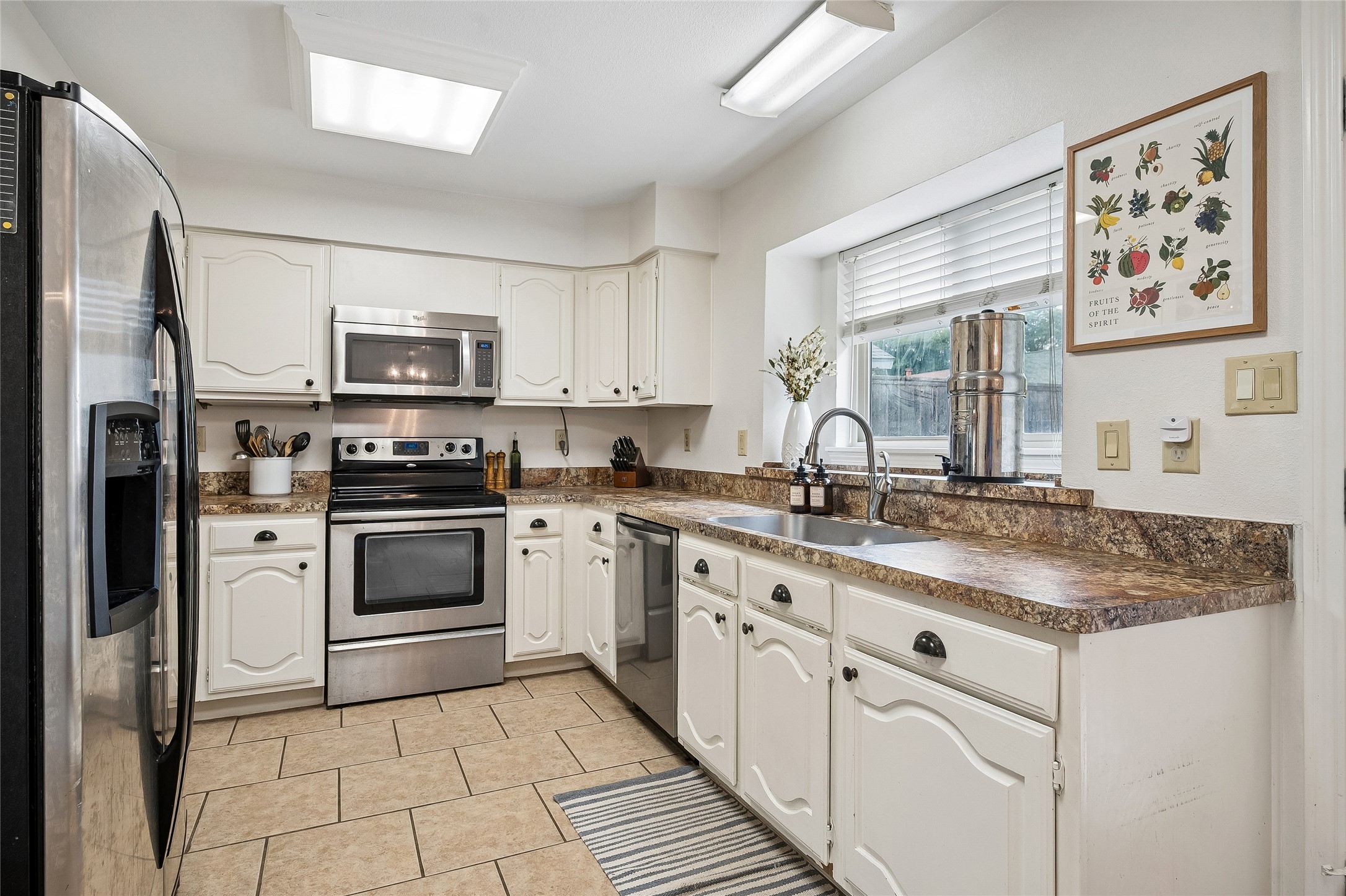 3017 Newcastle Court Flower Mound TX 75028