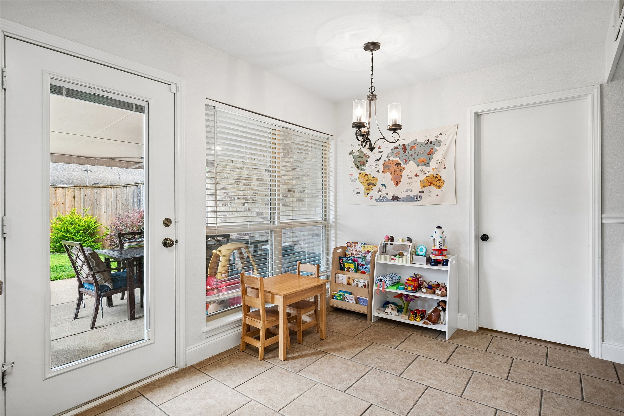 3017 Newcastle Court Flower Mound TX 75028