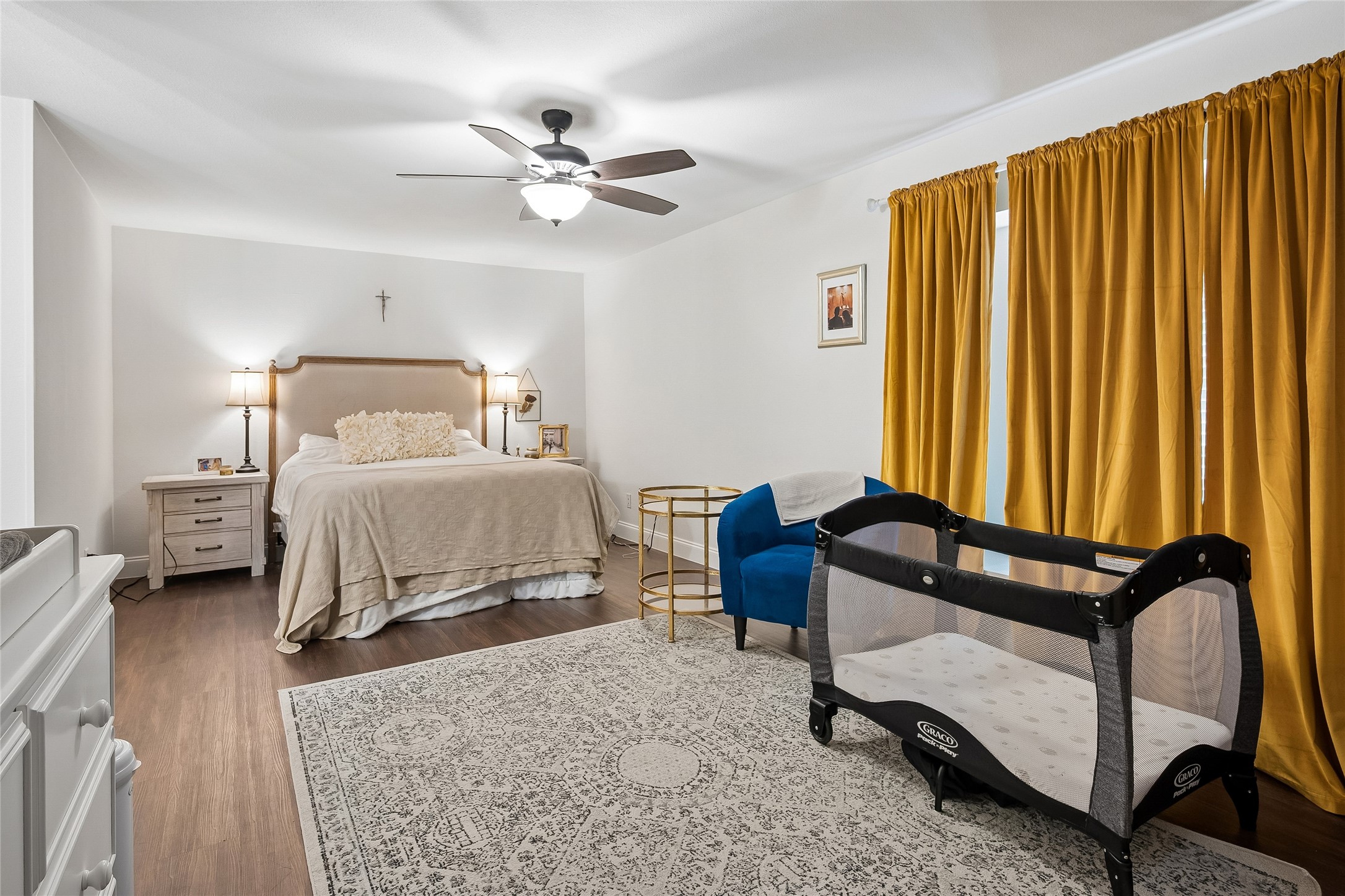 3017 Newcastle Court Flower Mound TX 75028