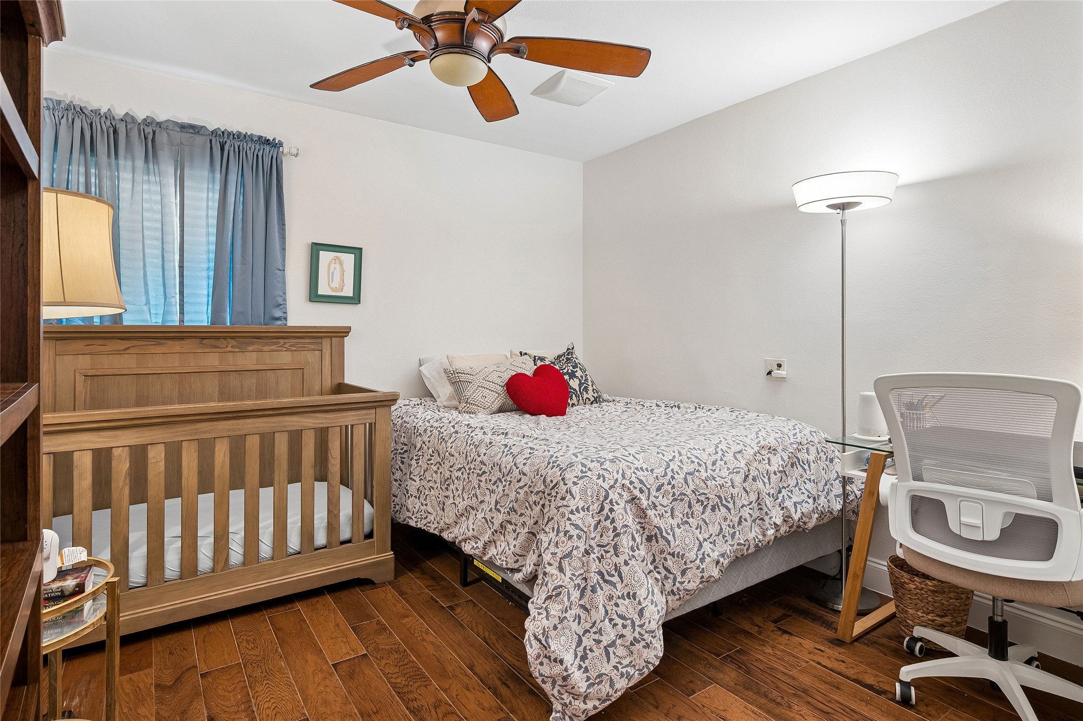 3017 Newcastle Court Flower Mound TX 75028