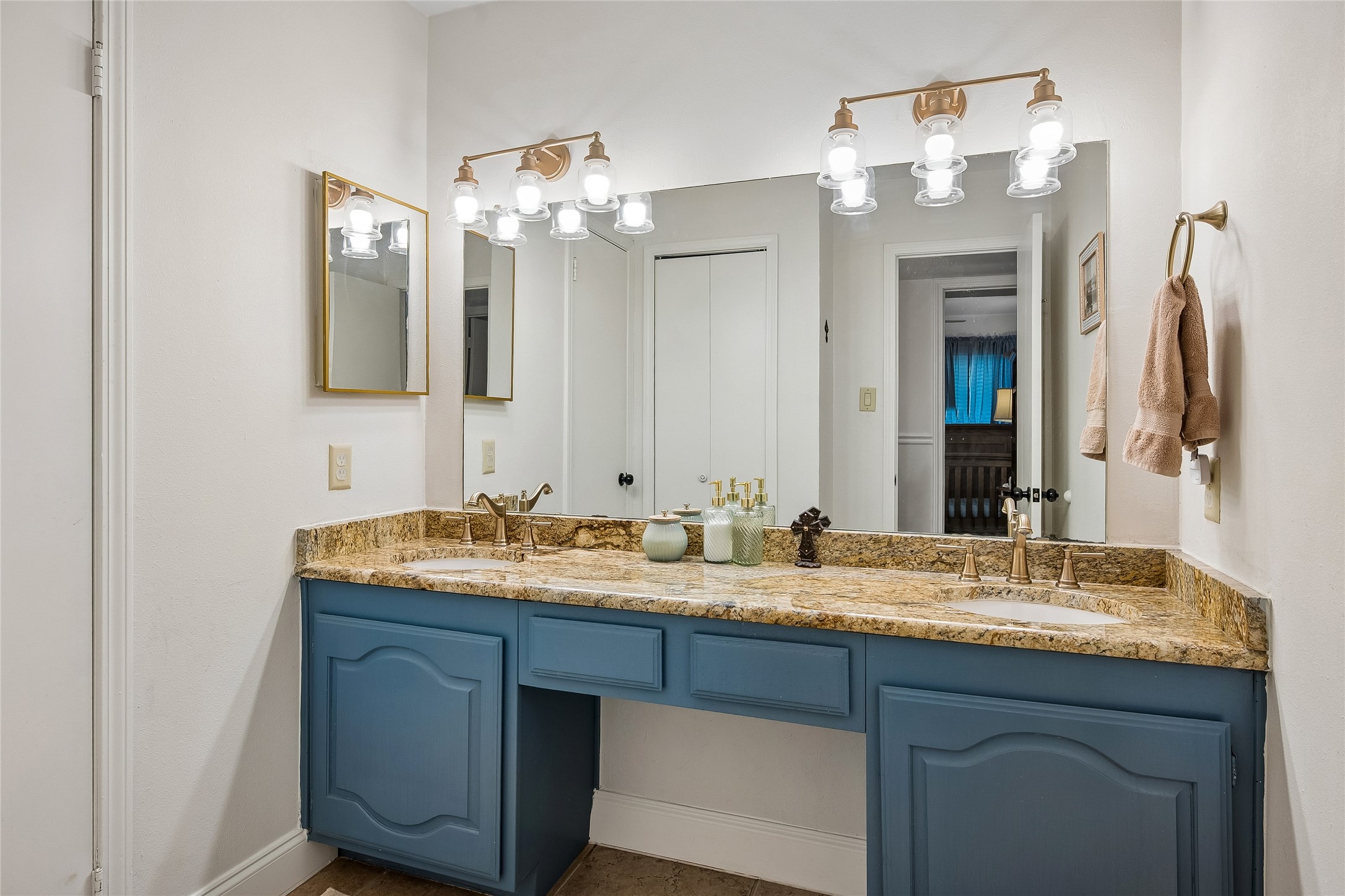 3017 Newcastle Court Flower Mound TX 75028