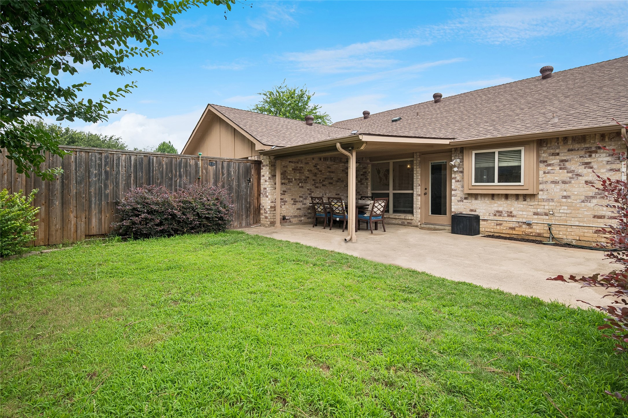 3017 Newcastle Court Flower Mound TX 75028