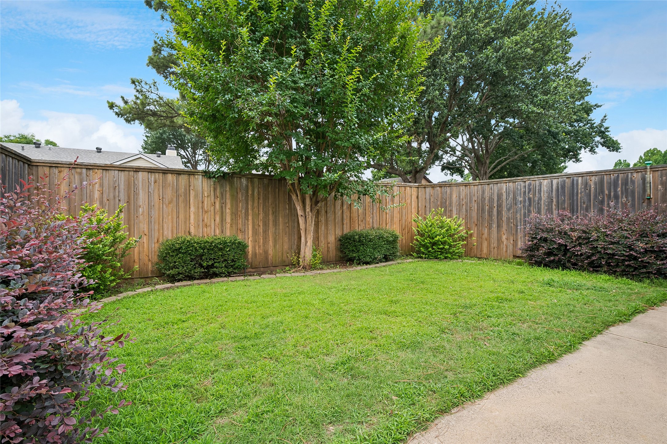 3017 Newcastle Court Flower Mound TX 75028