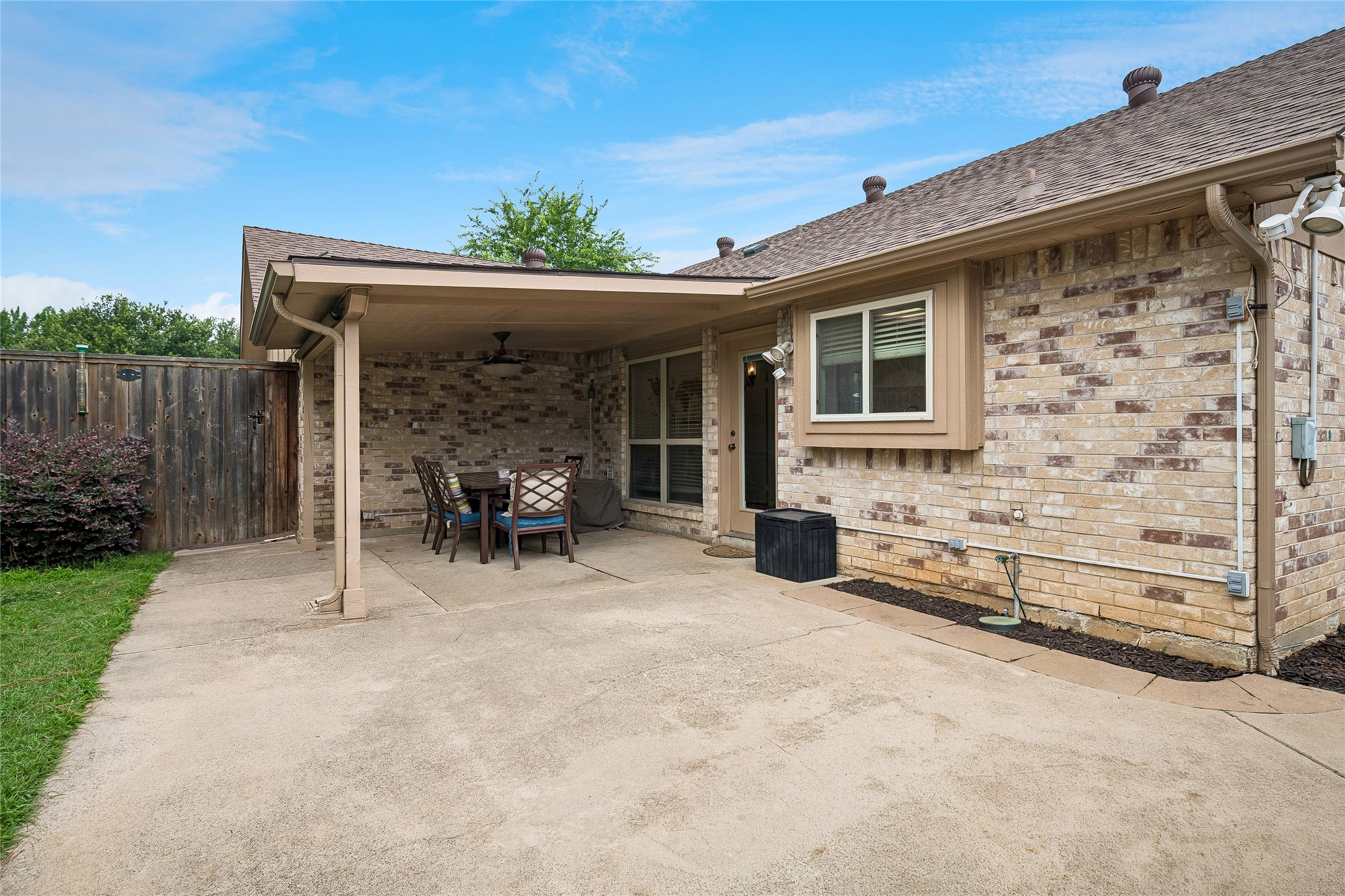 3017 Newcastle Court Flower Mound TX 75028