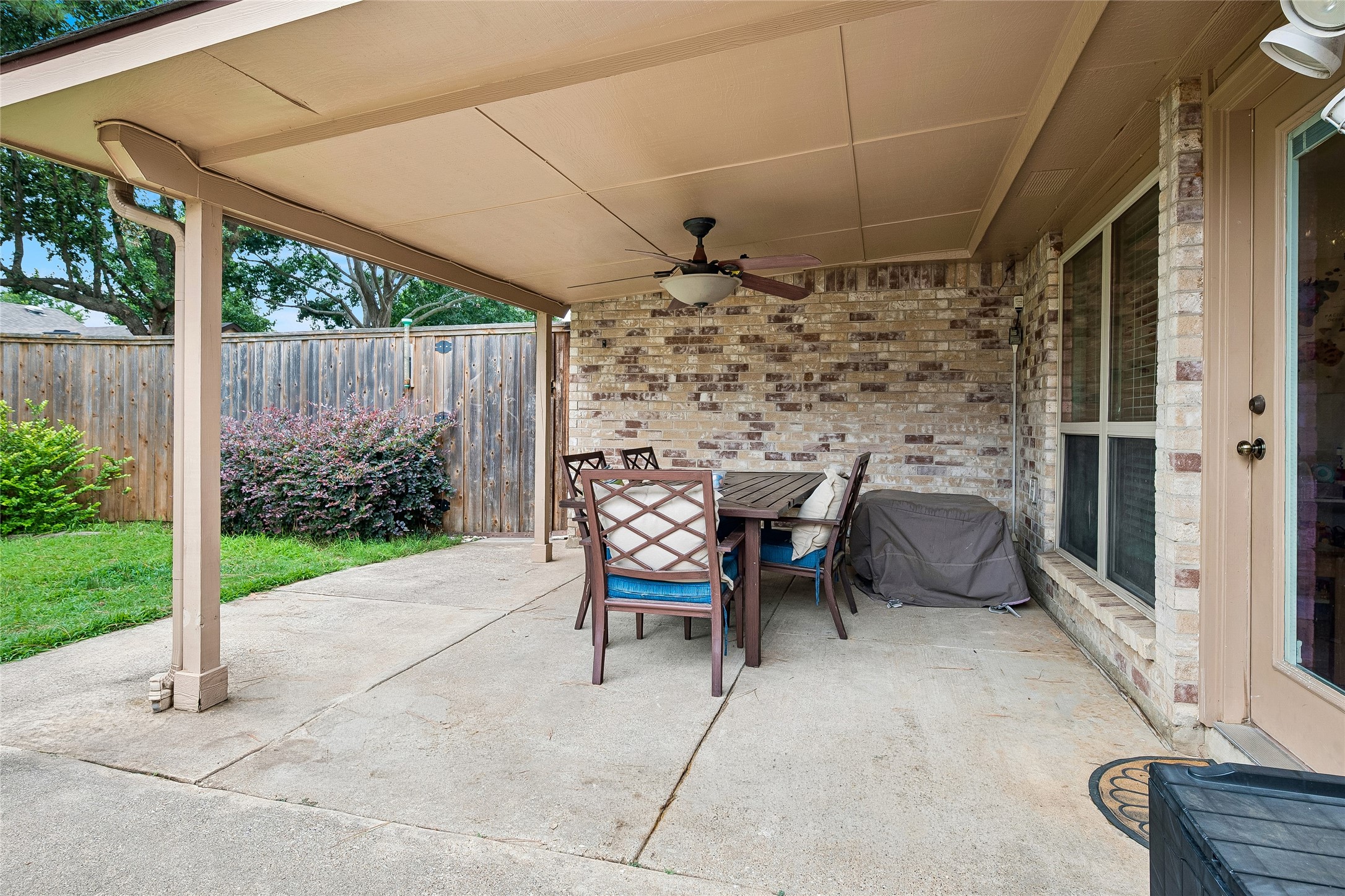3017 Newcastle Court Flower Mound TX 75028