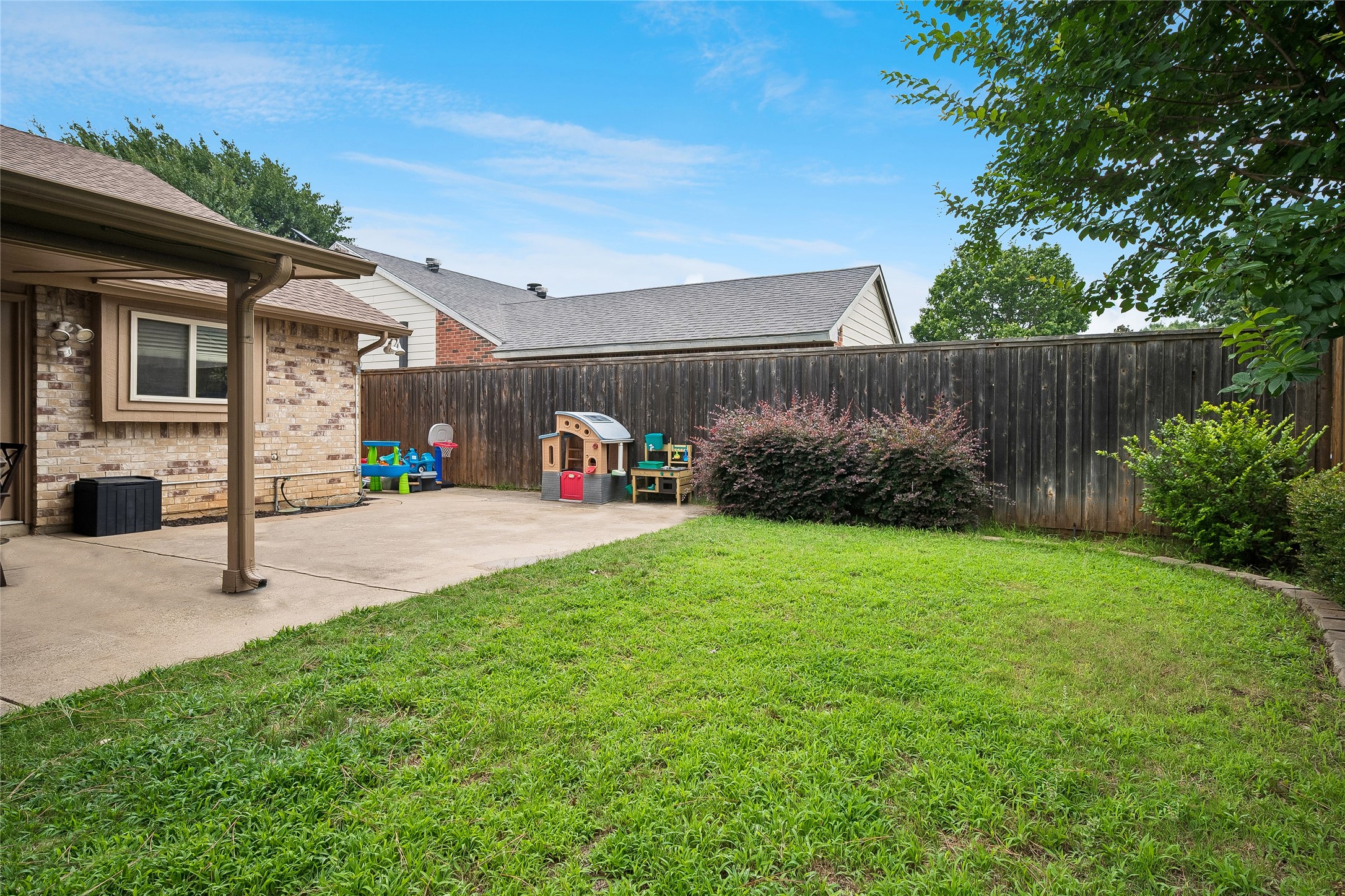 3017 Newcastle Court Flower Mound TX 75028