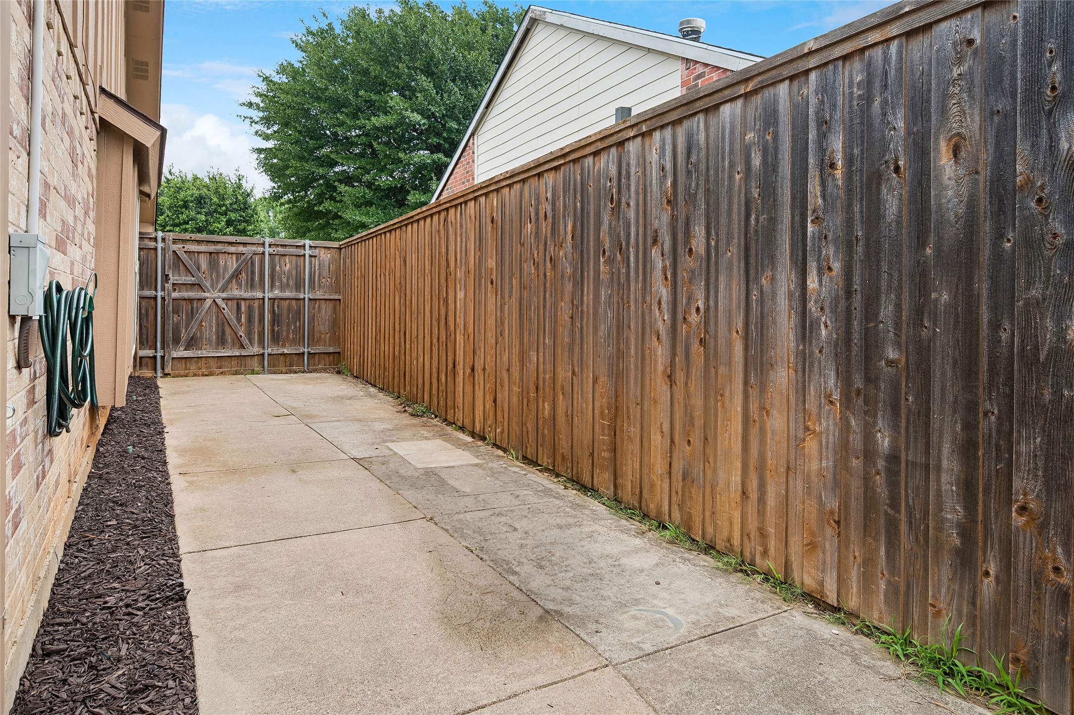 3017 Newcastle Court Flower Mound TX 75028