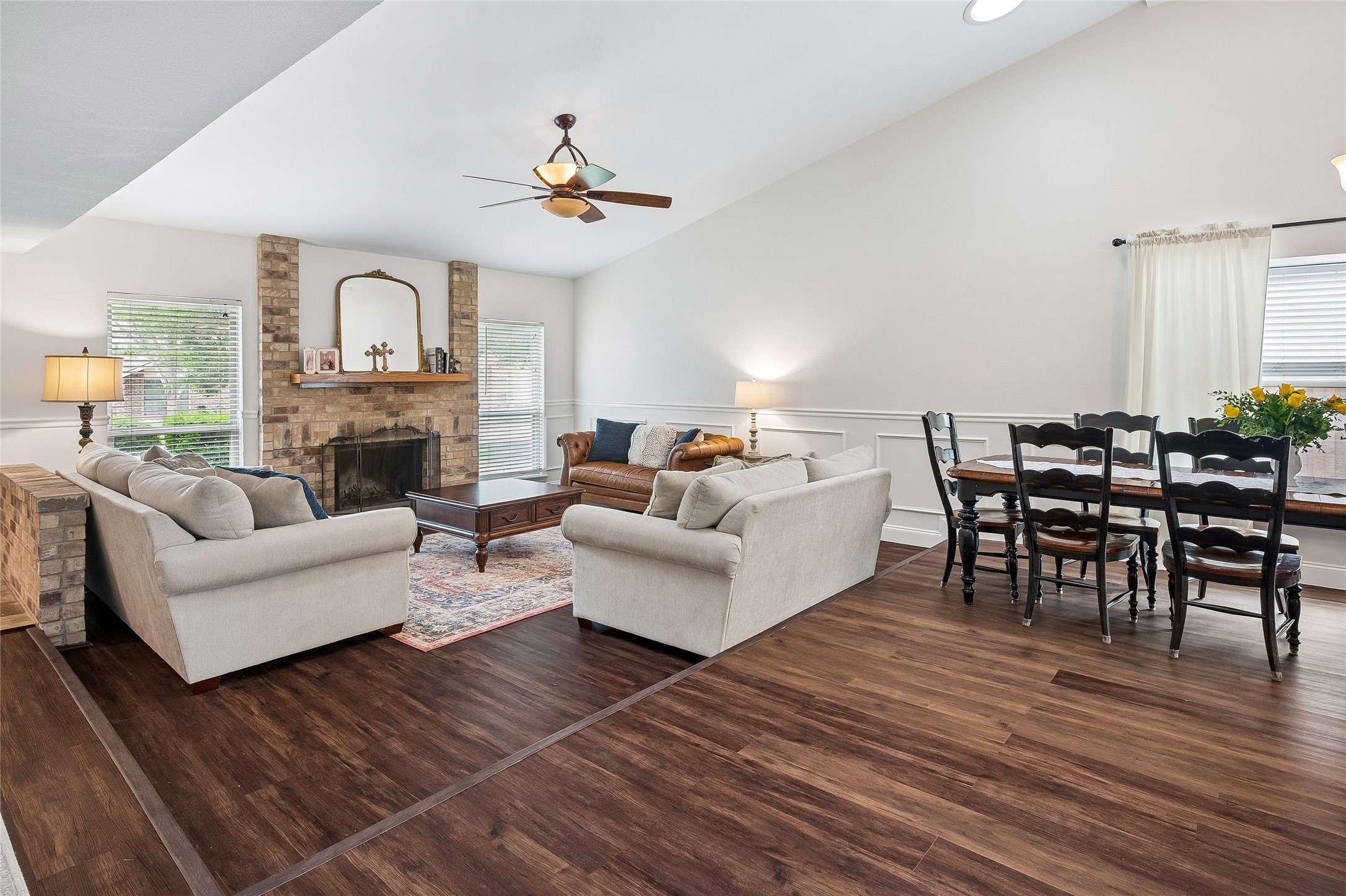3017 Newcastle Court Flower Mound TX 75028