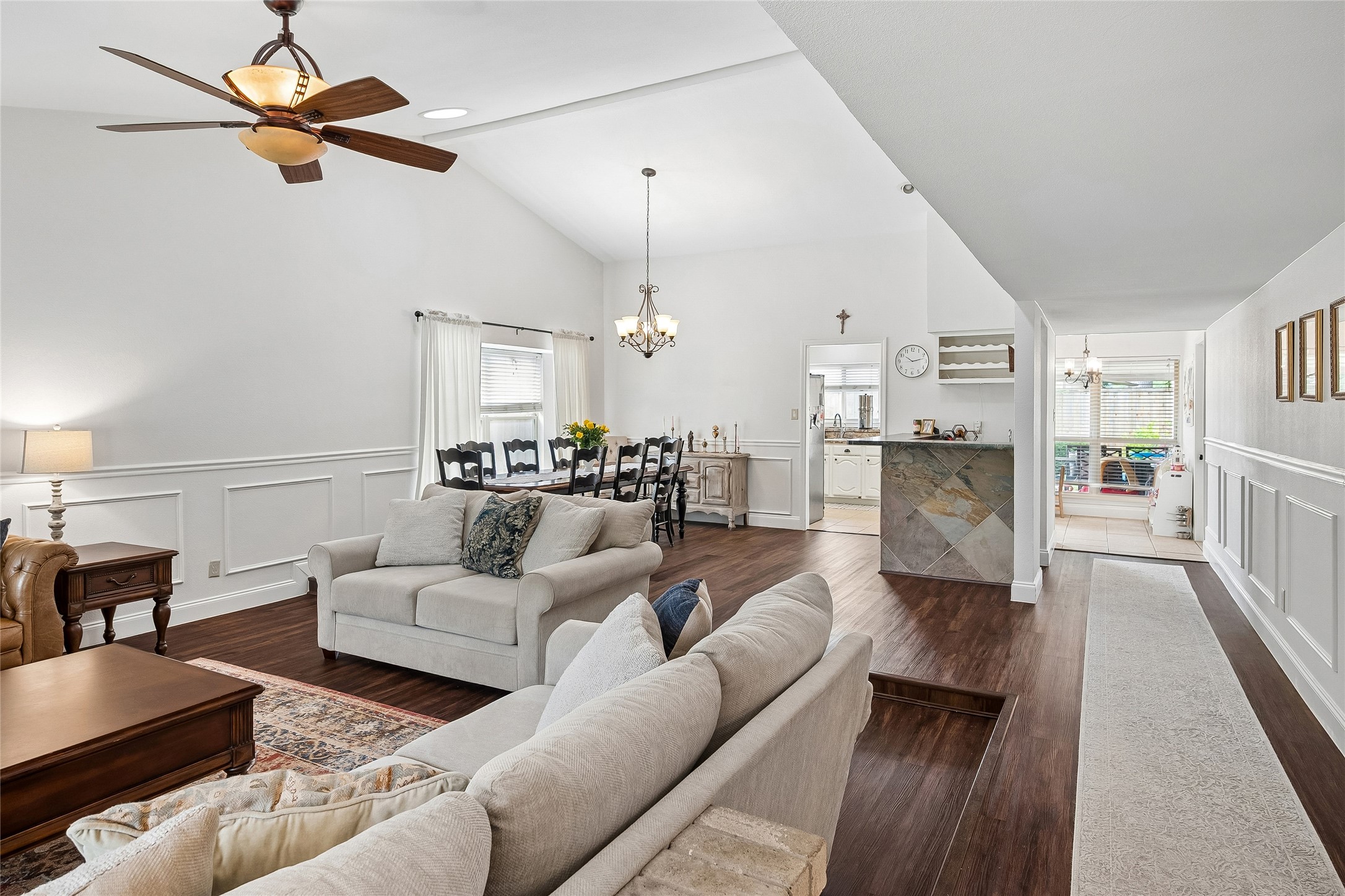 3017 Newcastle Court Flower Mound TX 75028