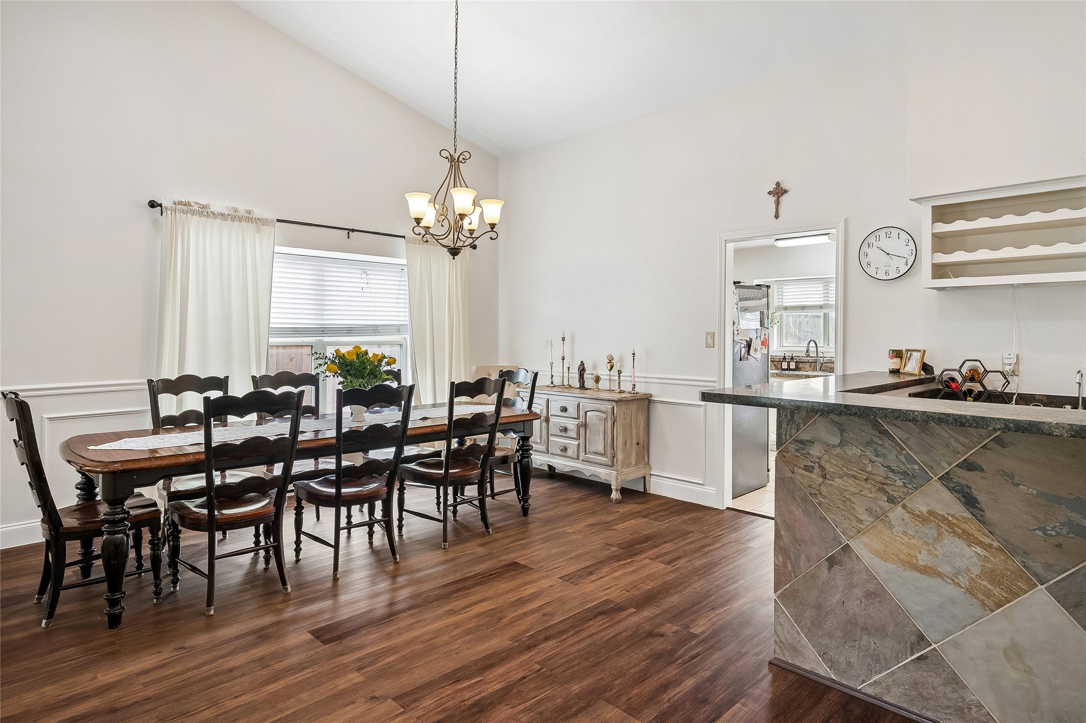 3017 Newcastle Court Flower Mound TX 75028