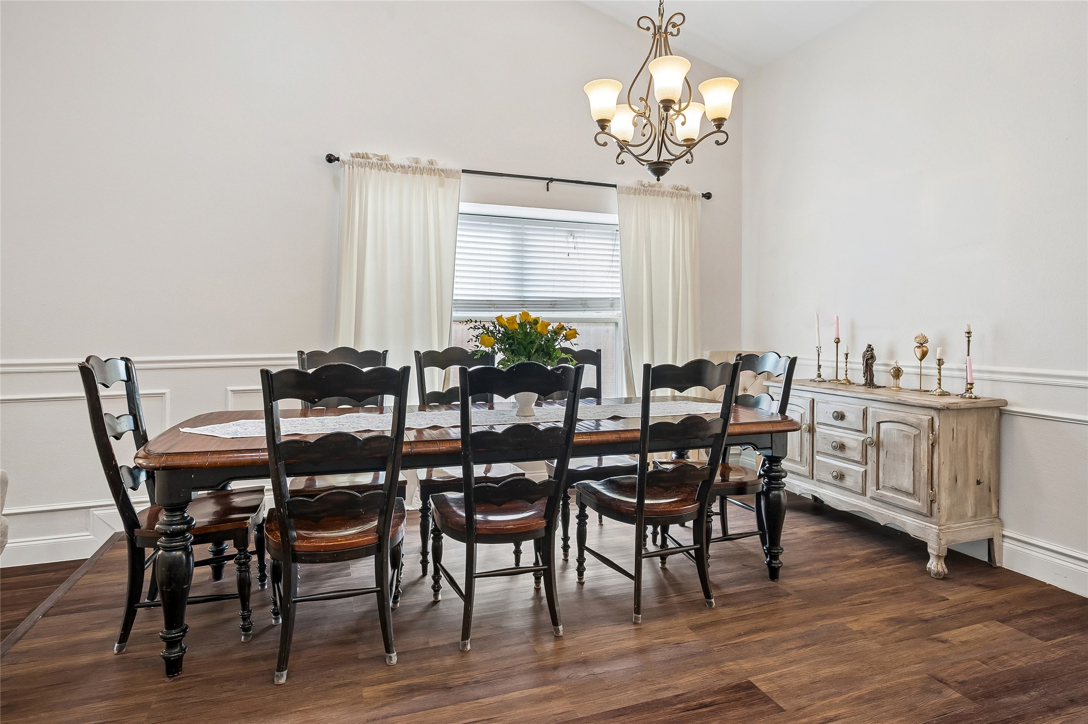 3017 Newcastle Court Flower Mound TX 75028