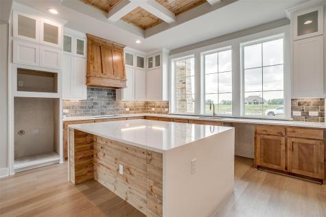 125 Aiden Drive Waxahachie TX 75165