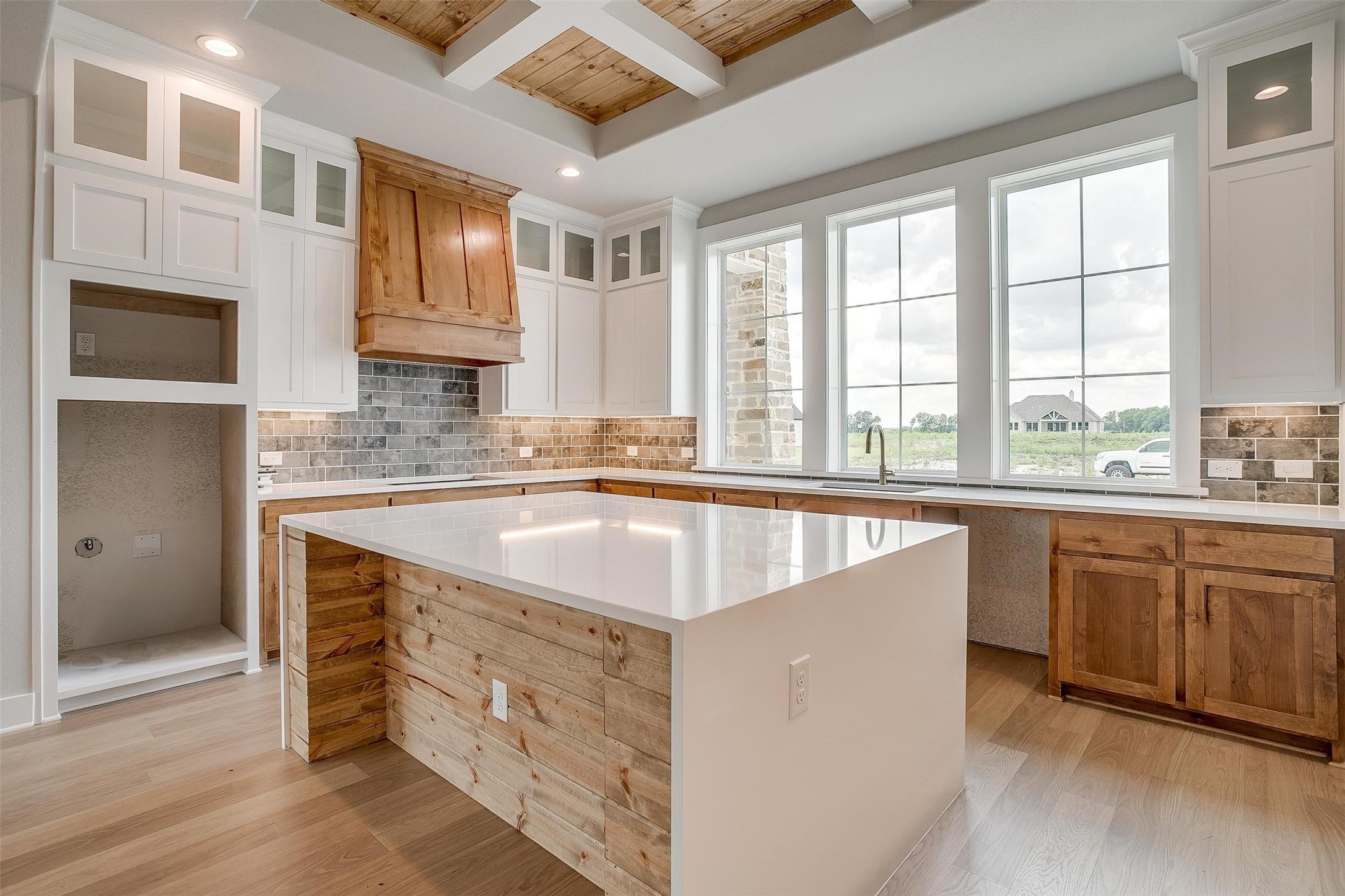 125 Aiden Drive Waxahachie TX 75165