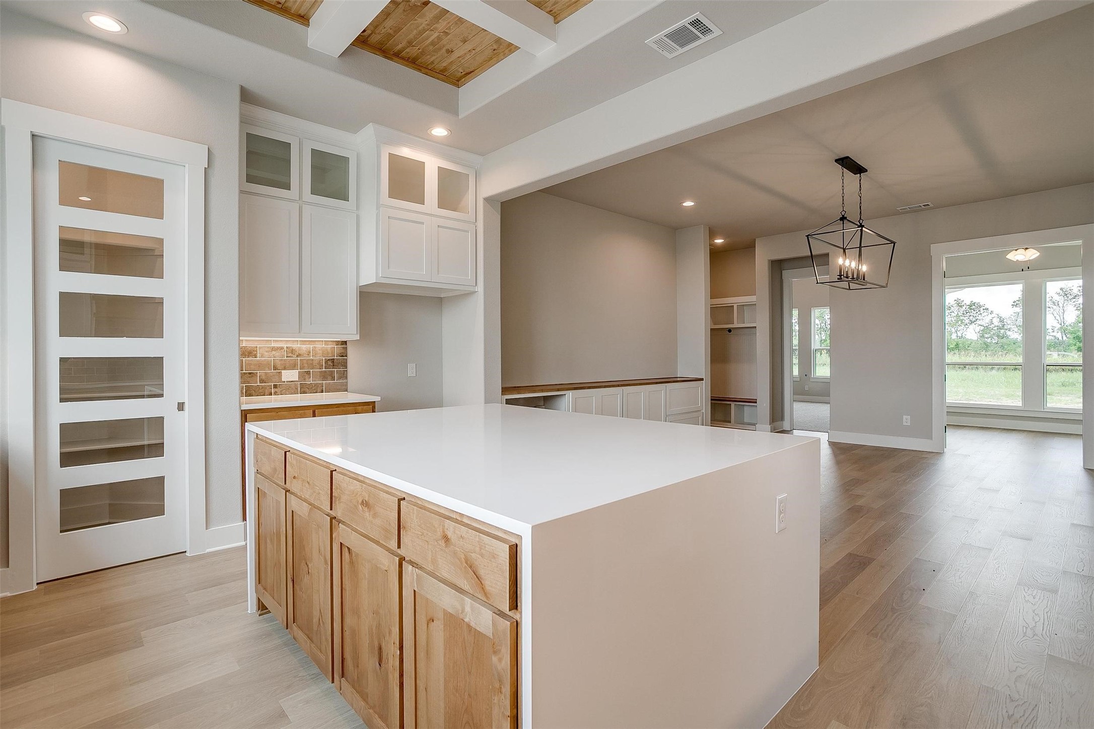 125 Aiden Drive Waxahachie TX 75165