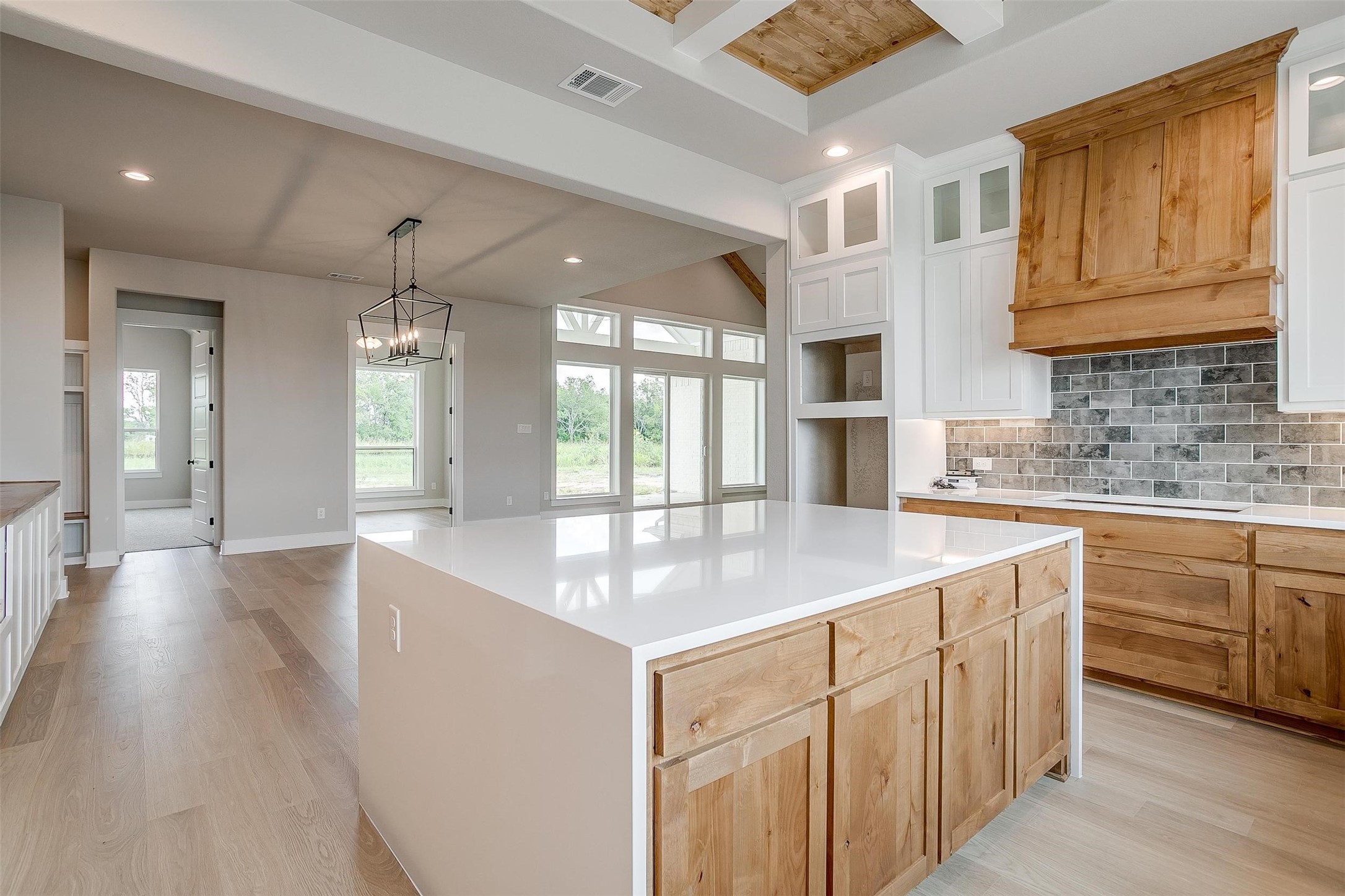 125 Aiden Drive Waxahachie TX 75165