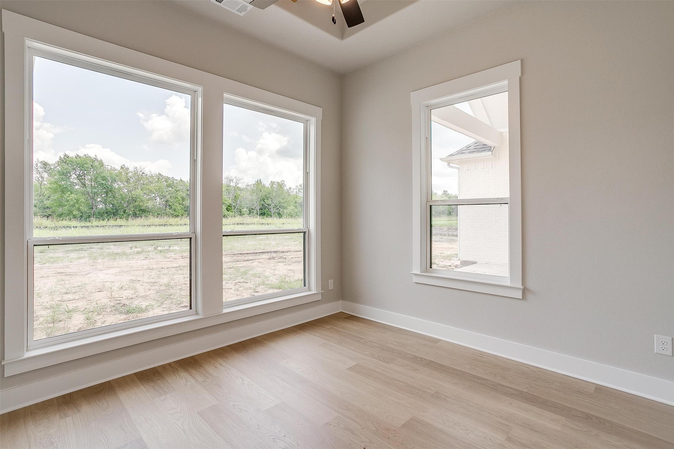 125 Aiden Drive Waxahachie TX 75165