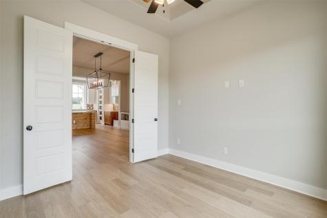 125 Aiden Drive Waxahachie TX 75165