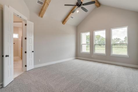 125 Aiden Drive Waxahachie TX 75165