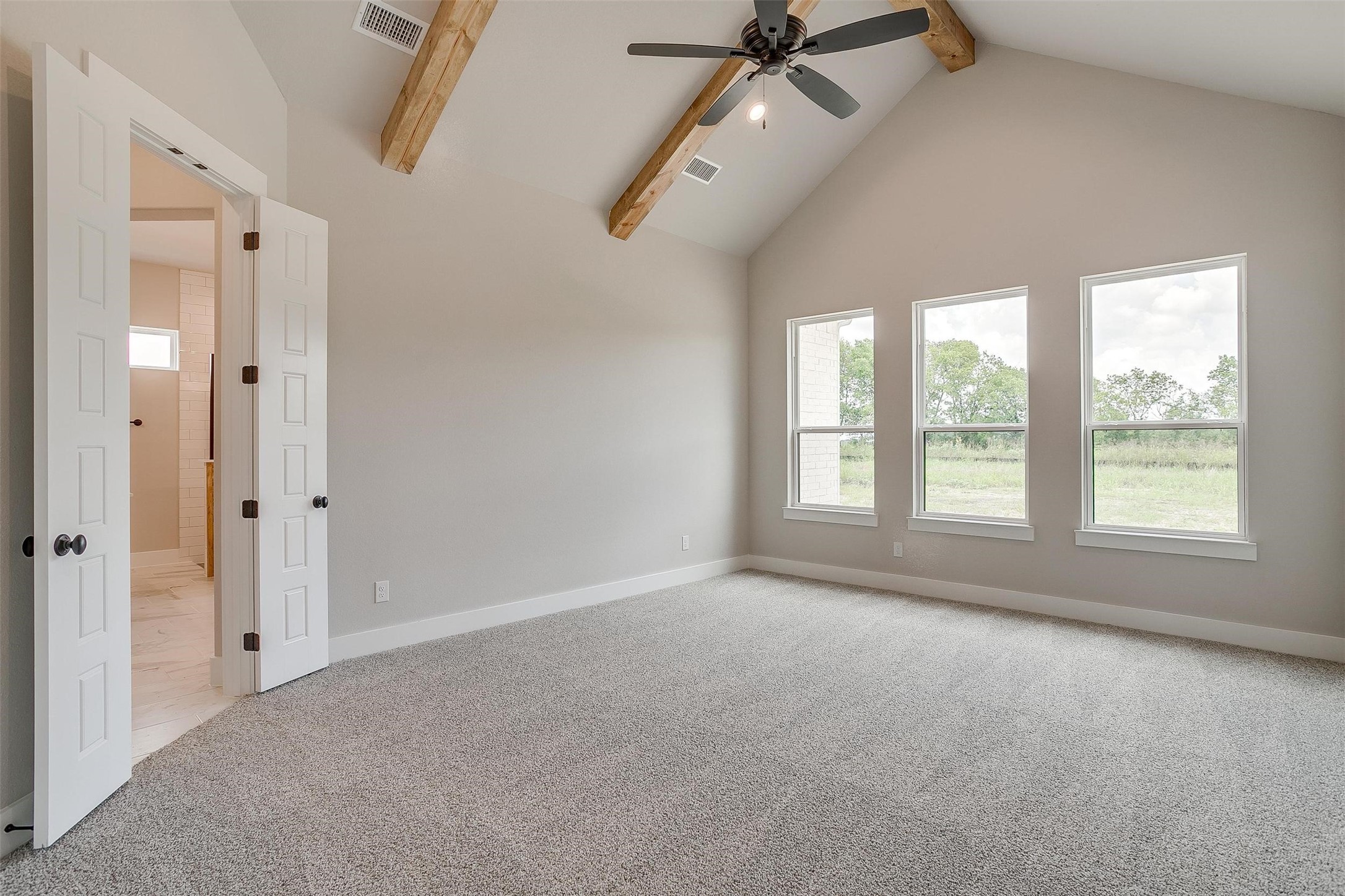 125 Aiden Drive Waxahachie TX 75165