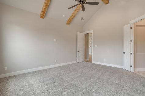 125 Aiden Drive Waxahachie TX 75165