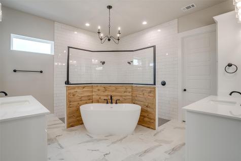 125 Aiden Drive Waxahachie TX 75165